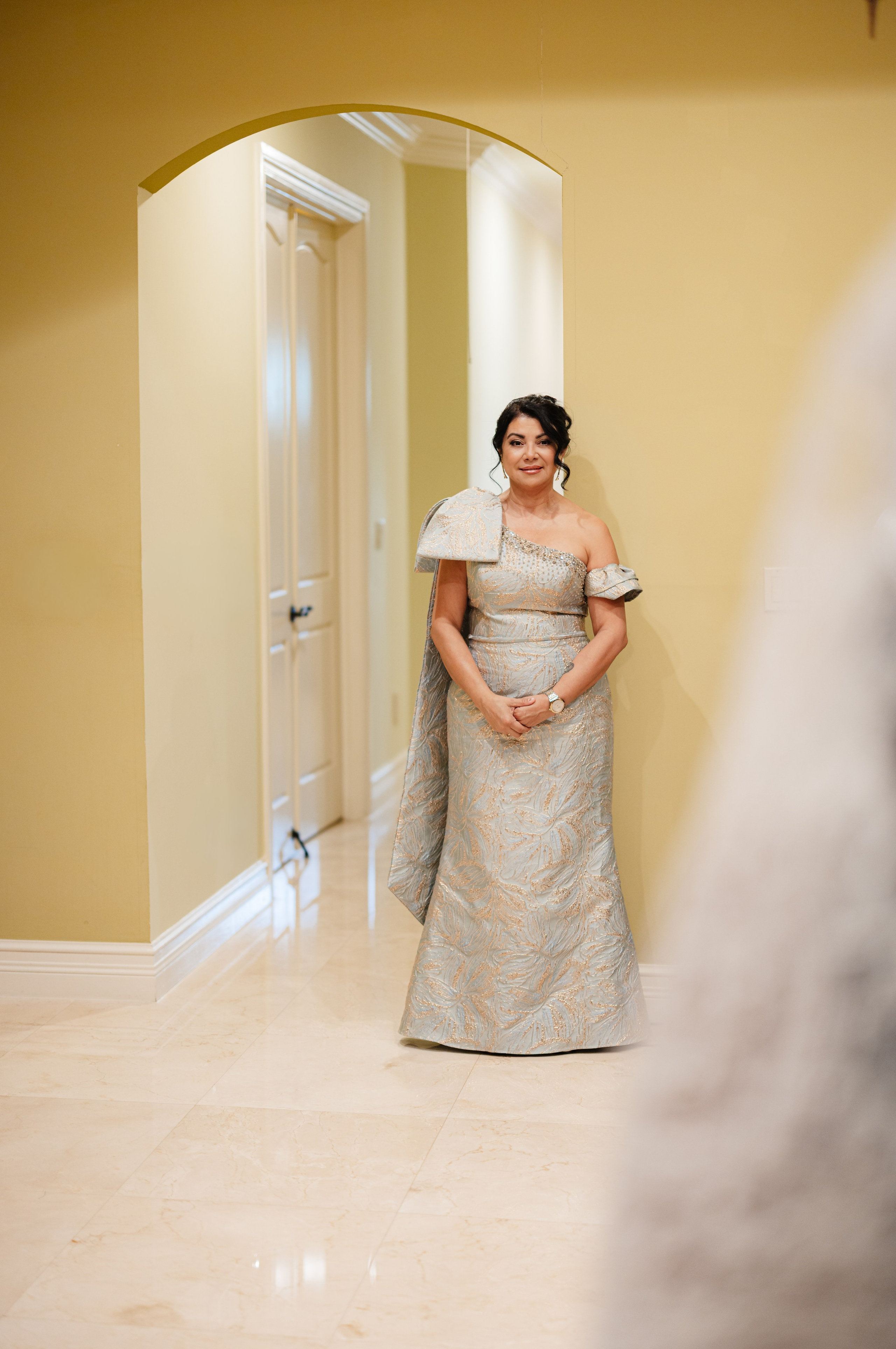 Margye & Chris | Wedding Day at Weston Hills Country Club. YES I DO PRODUCTION — Wedding photography&videography