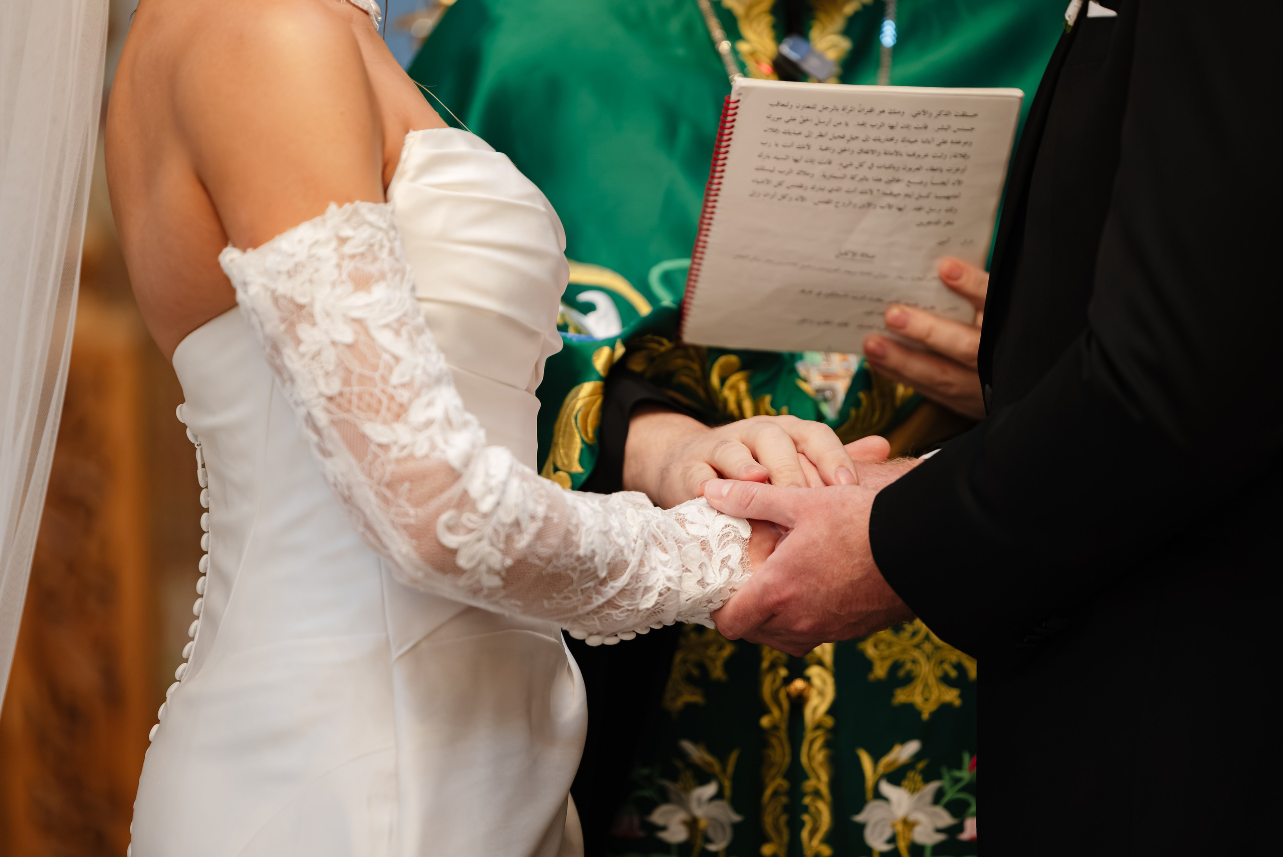 NICOLE & LOGAN. YES I DO PRODUCTION — Wedding photography&videography