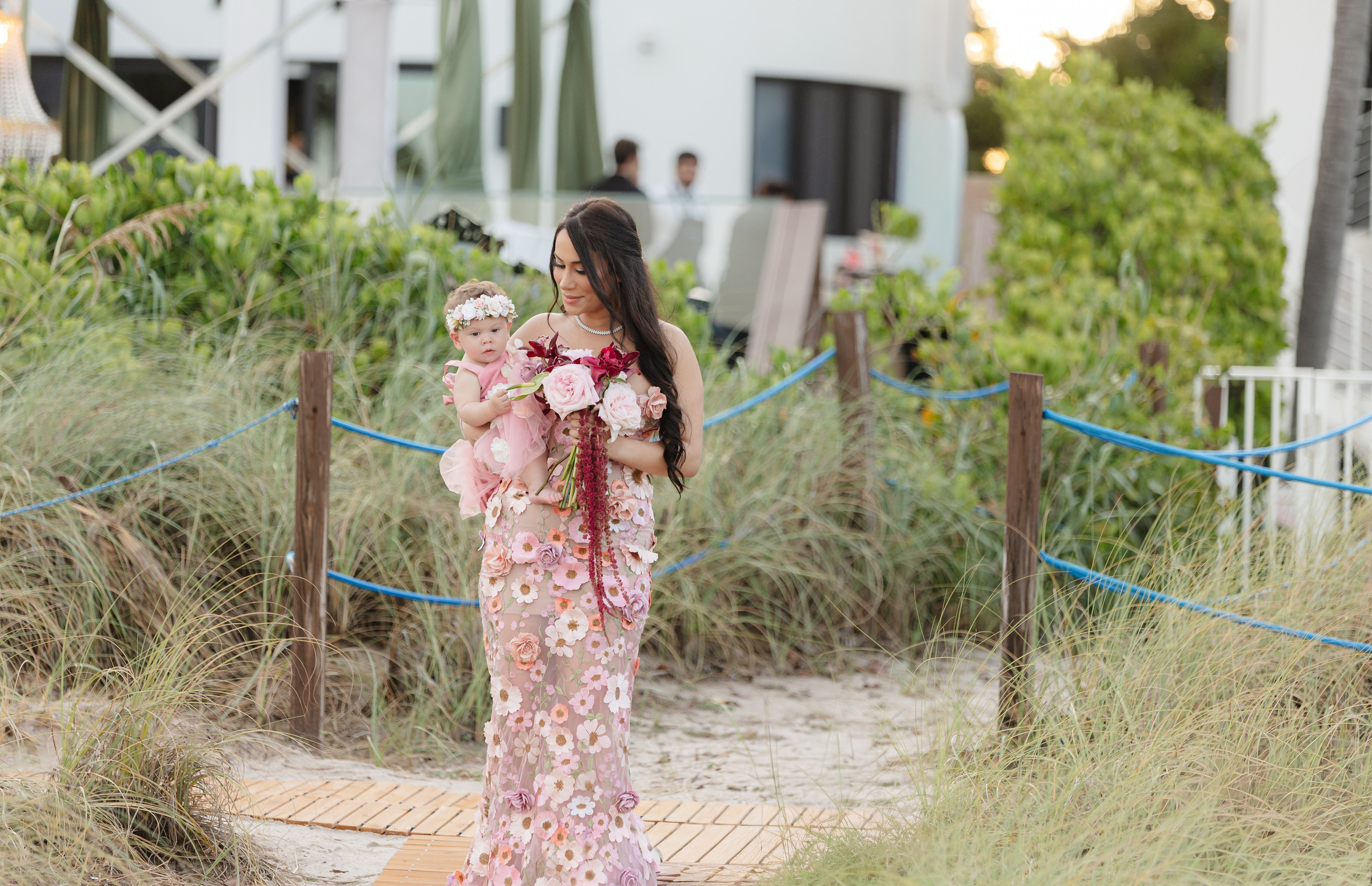 MANAL & FELIPE. YES I DO PRODUCTION — Wedding photography&videography