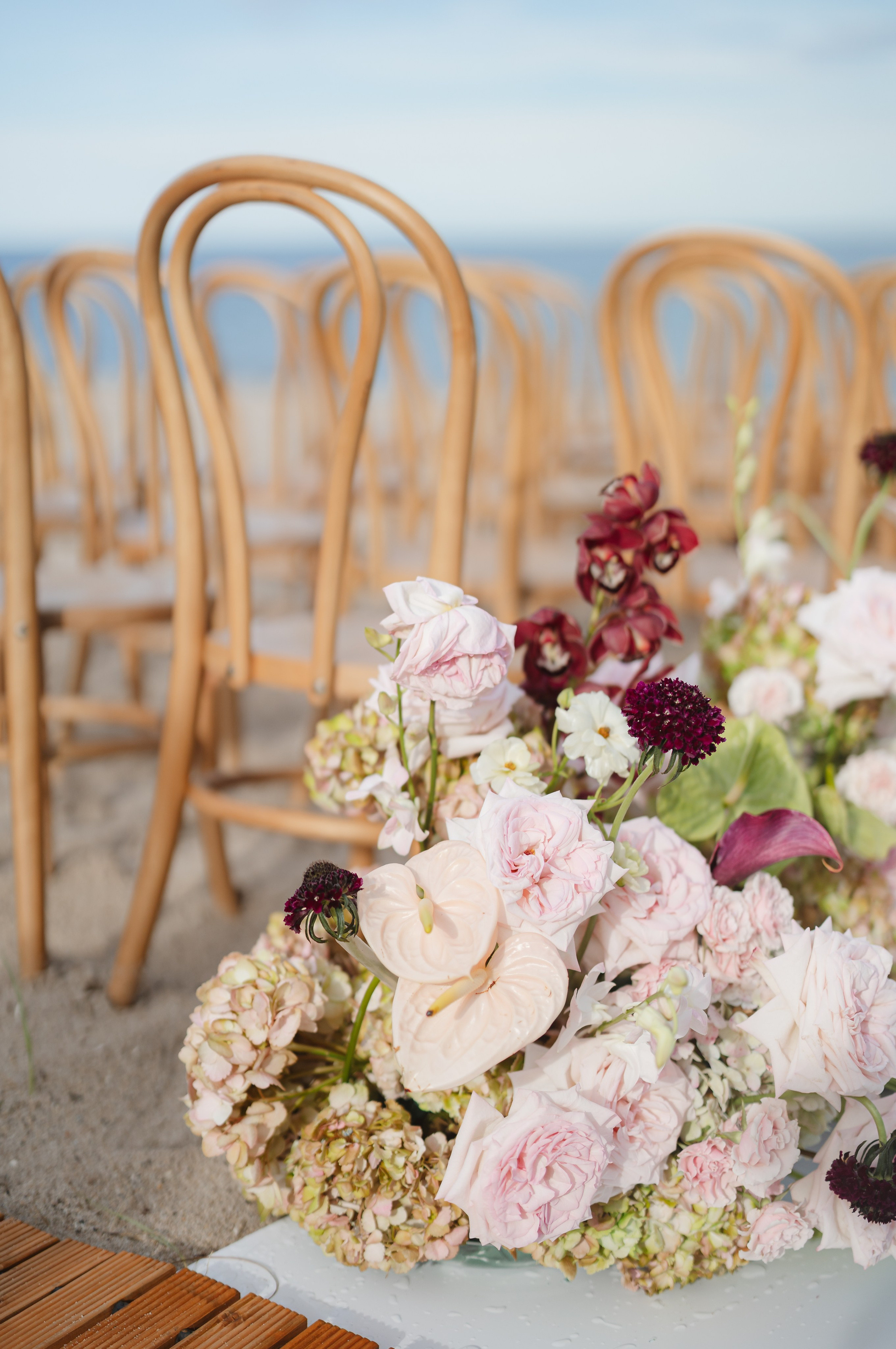 MANAL & FELIPE. YES I DO PRODUCTION — Wedding photography&videography