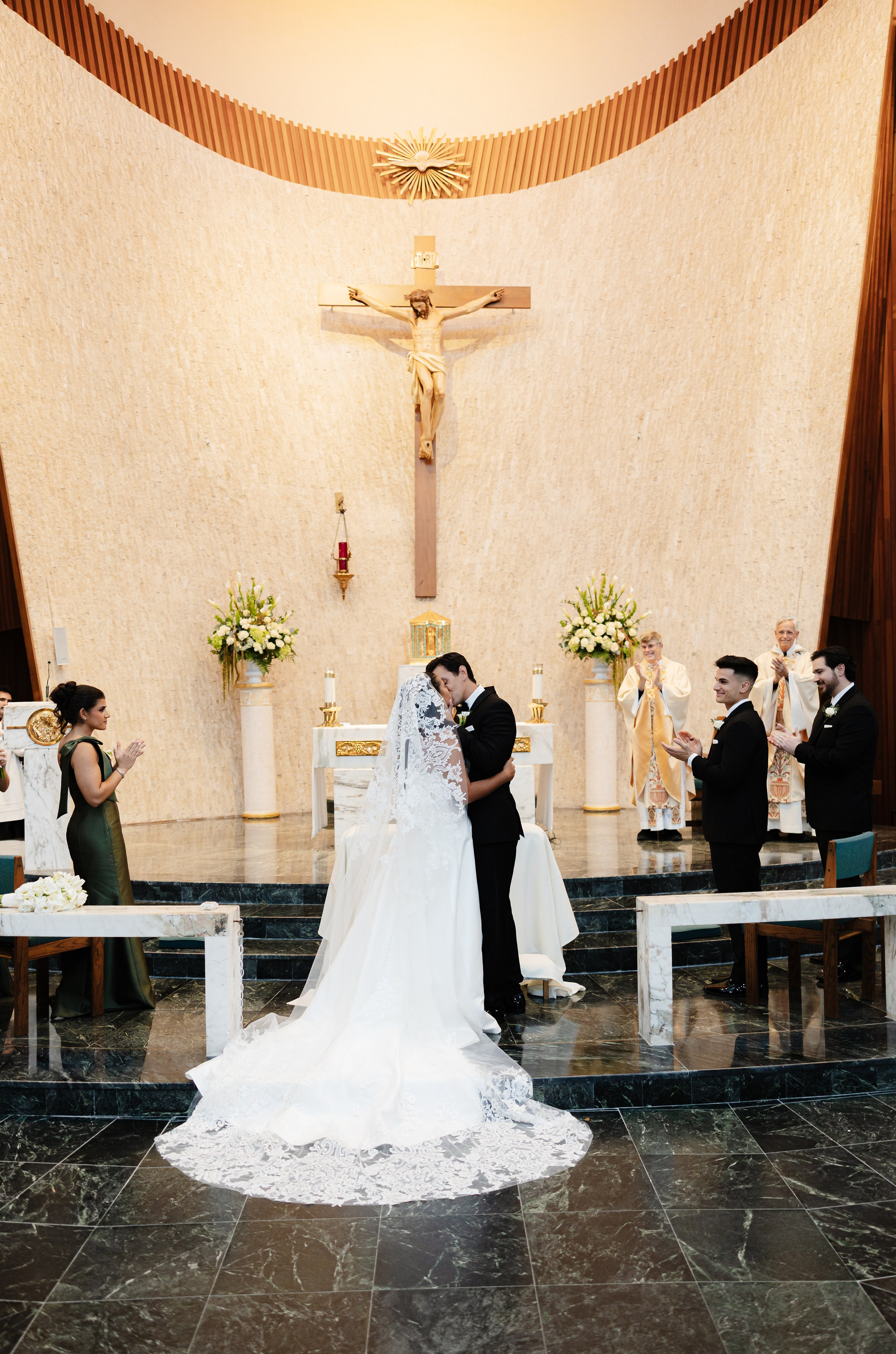 Margye & Chris | Wedding Day at Weston Hills Country Club. YES I DO PRODUCTION — Wedding photography&videography