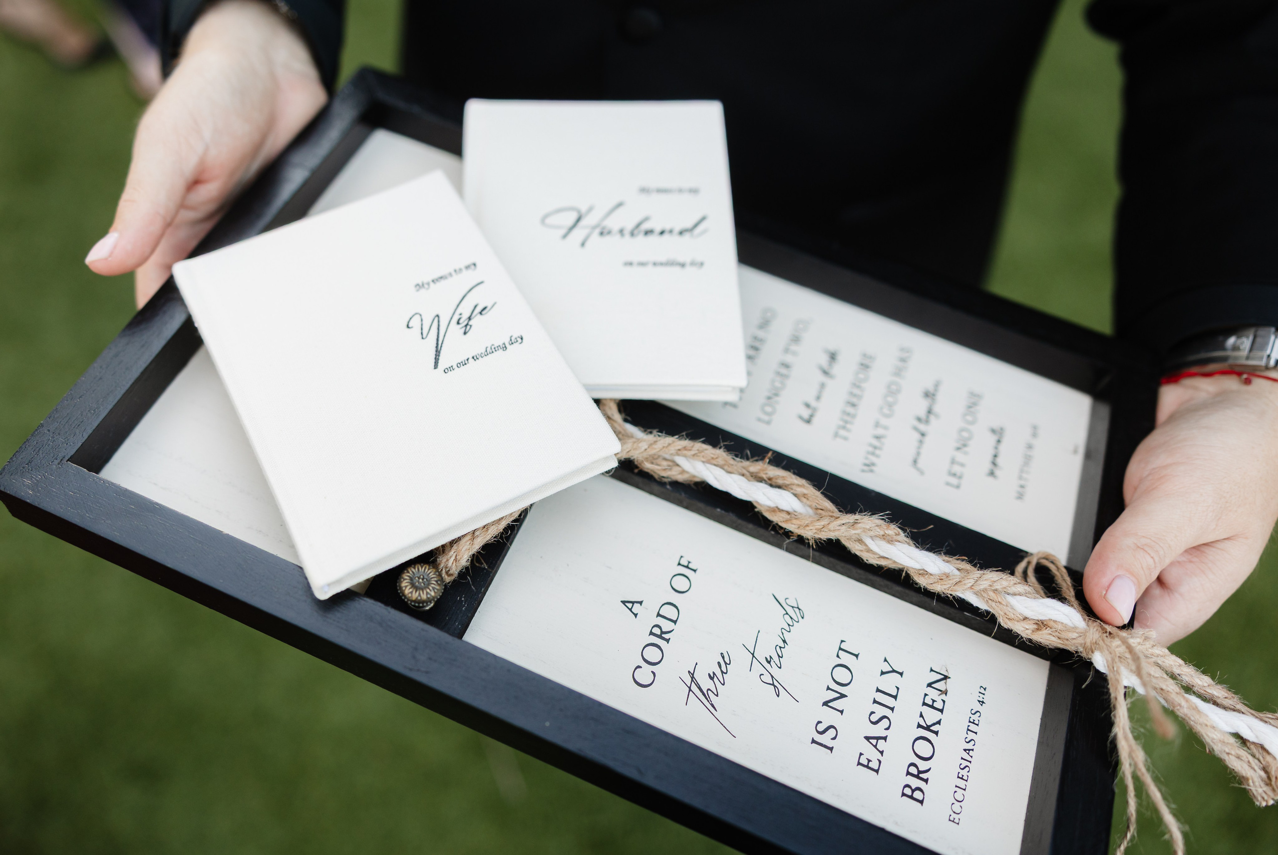 AUDREY & CARLOS. YES I DO PRODUCTION — Wedding photography&videography