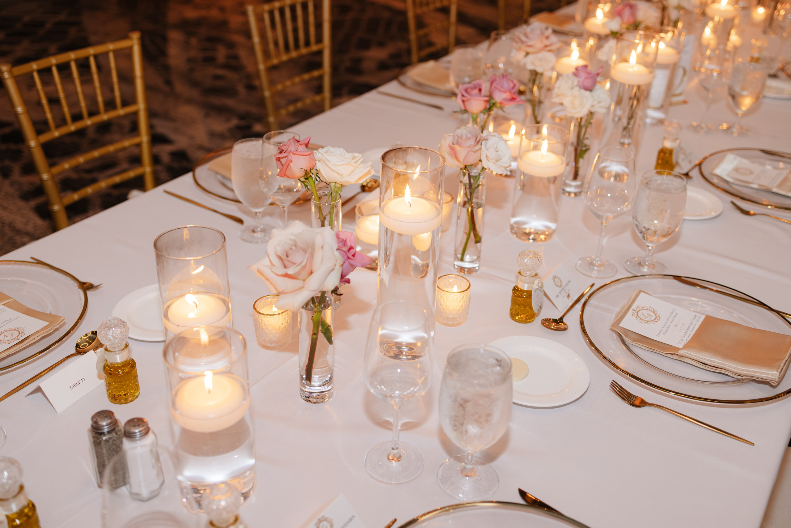 NICOLE & LOGAN. YES I DO PRODUCTION — Wedding photography&videography