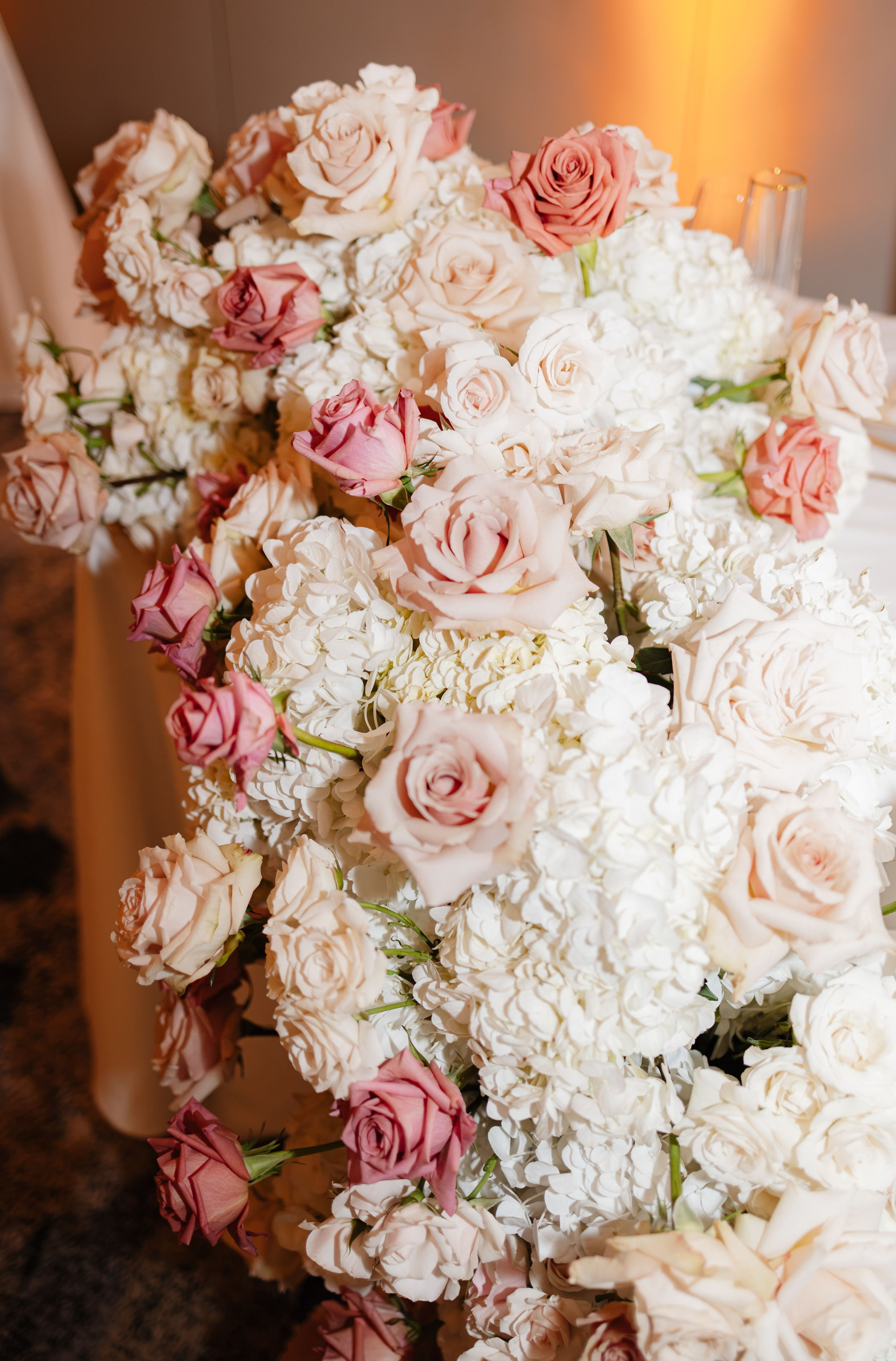 NICOLE & LOGAN. YES I DO PRODUCTION — Wedding photography&videography