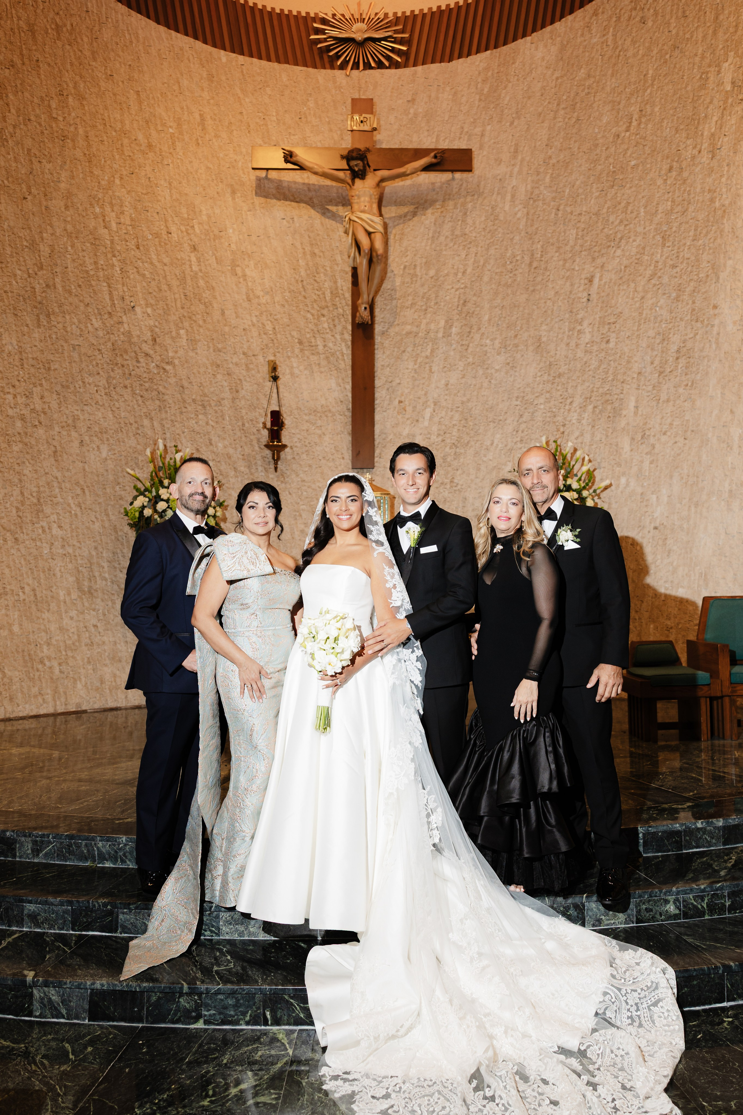 Margye & Chris | Wedding Day at Weston Hills Country Club. YES I DO PRODUCTION — Wedding photography&videography