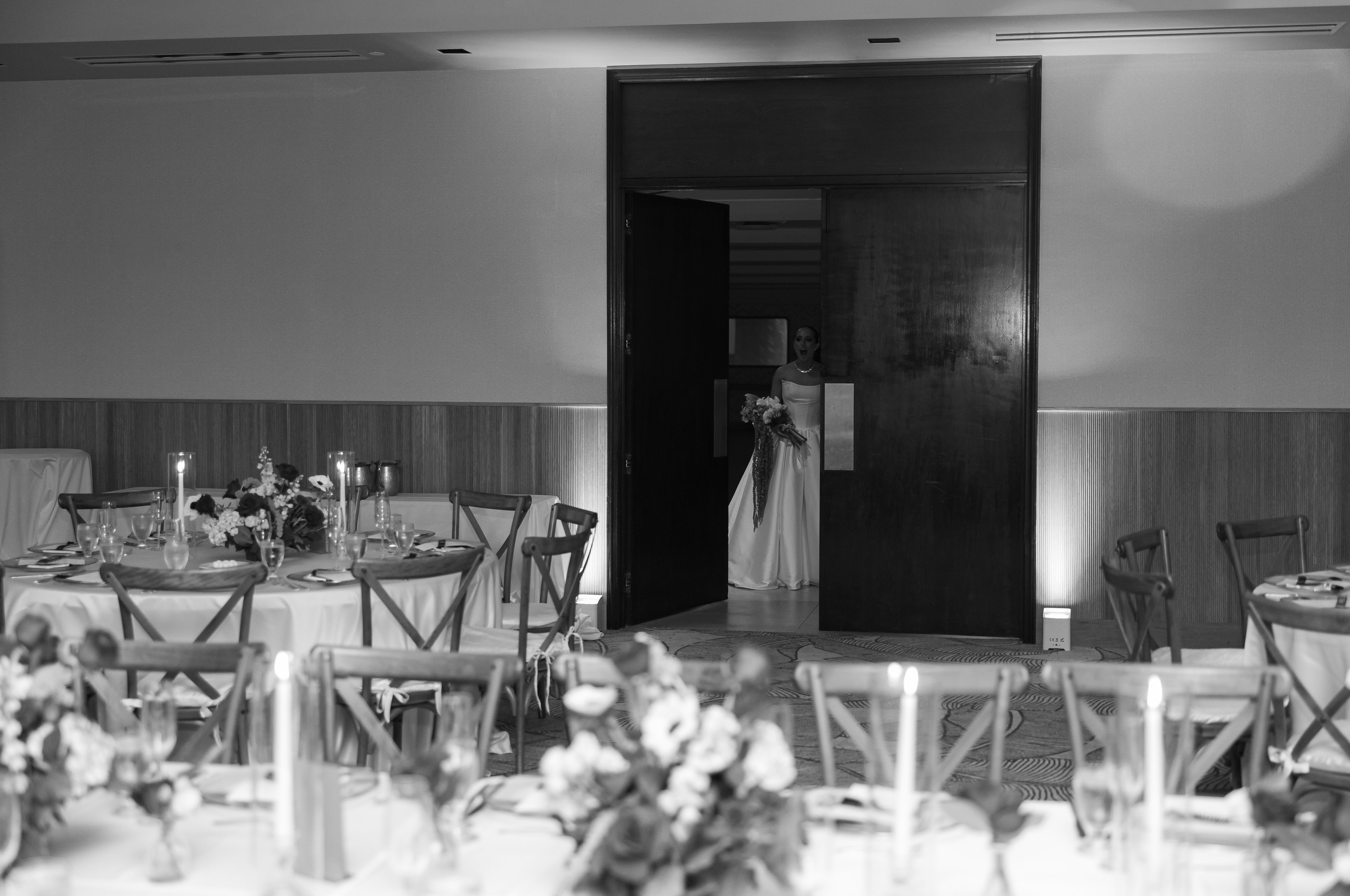 AUDREY & CARLOS. YES I DO PRODUCTION — Wedding photography&videography