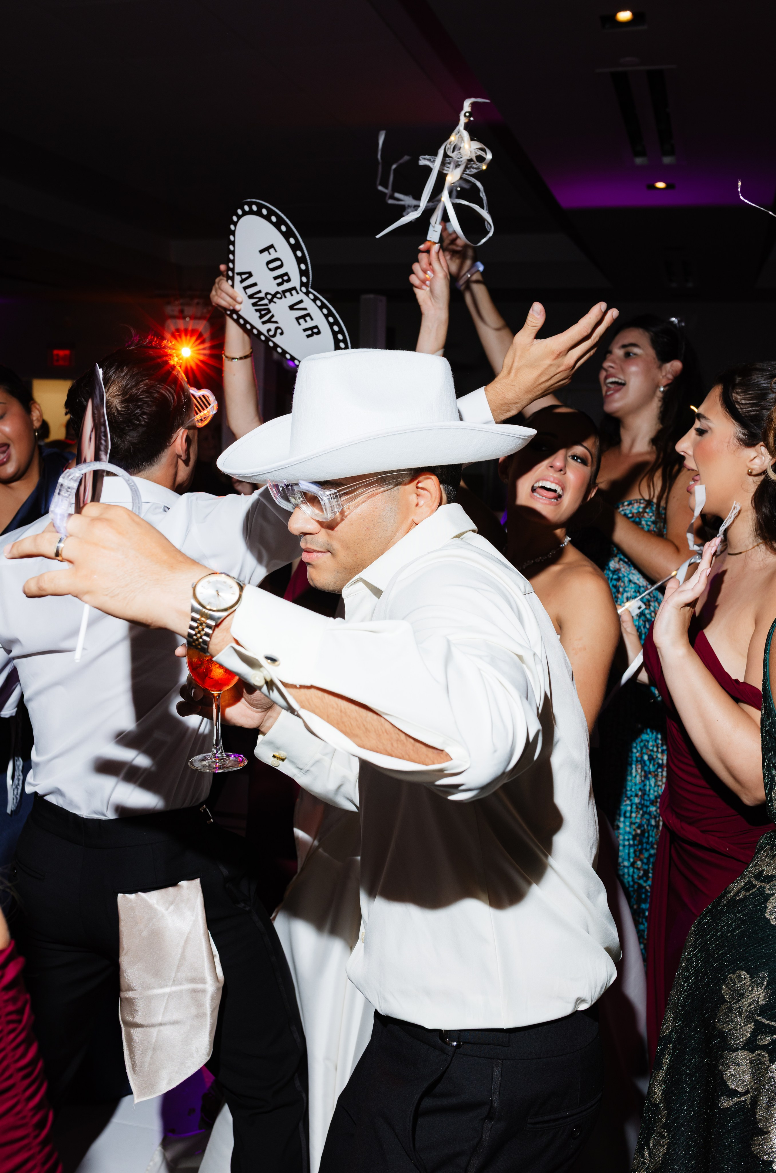 AUDREY & CARLOS. YES I DO PRODUCTION — Wedding photography&videography