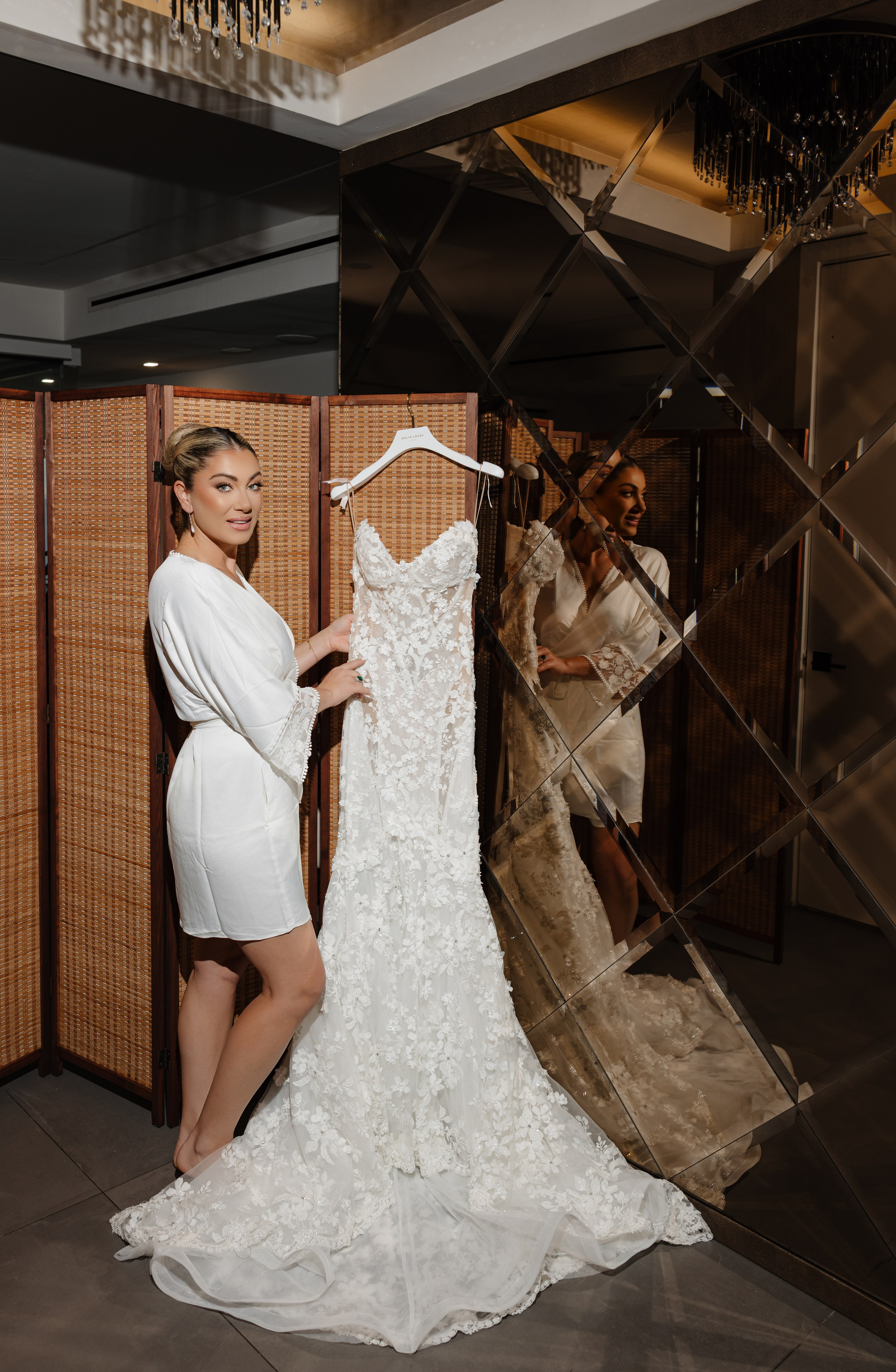 MANAL & FELIPE. YES I DO PRODUCTION — Wedding photography&videography