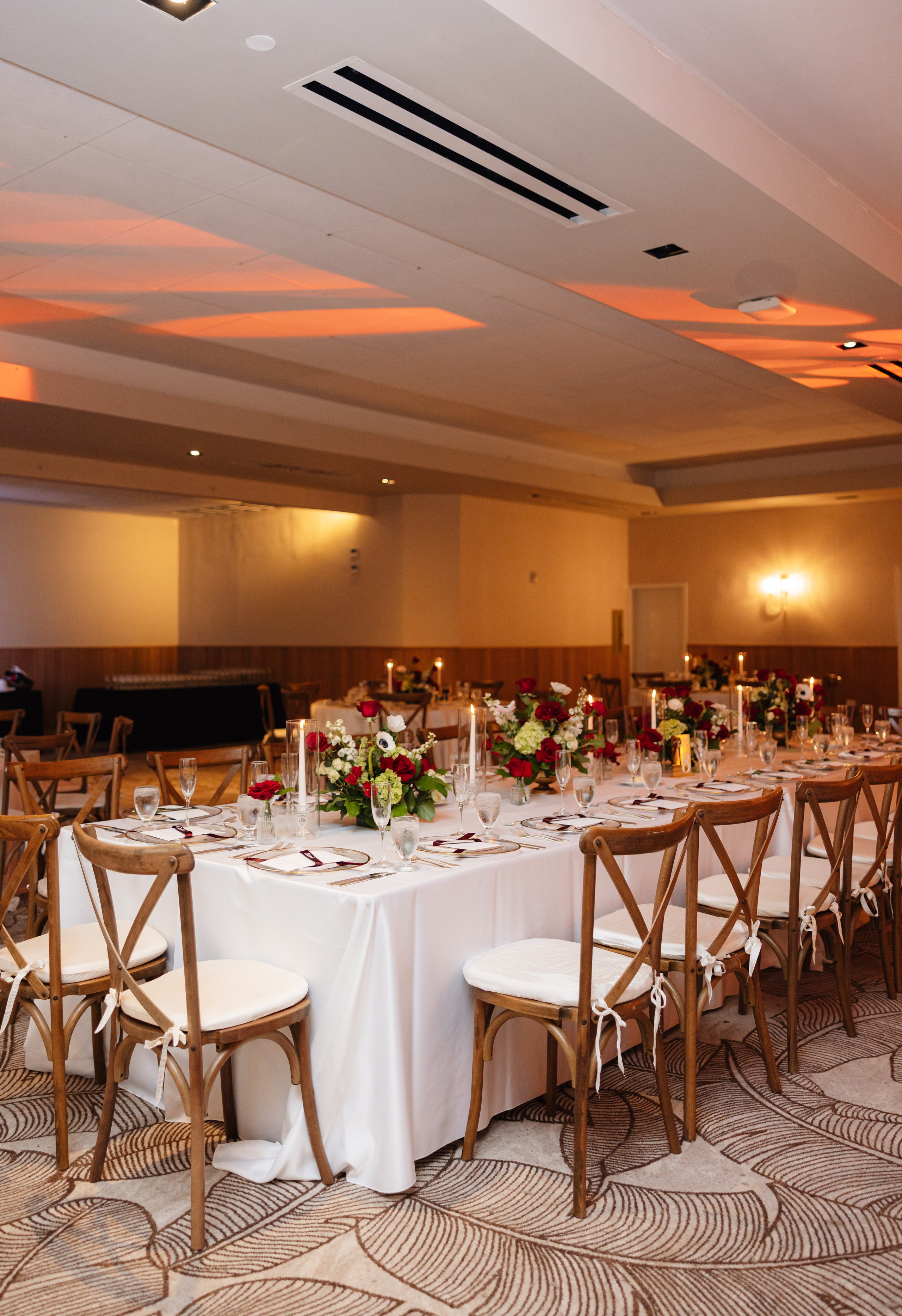AUDREY & CARLOS. YES I DO PRODUCTION — Wedding photography&videography