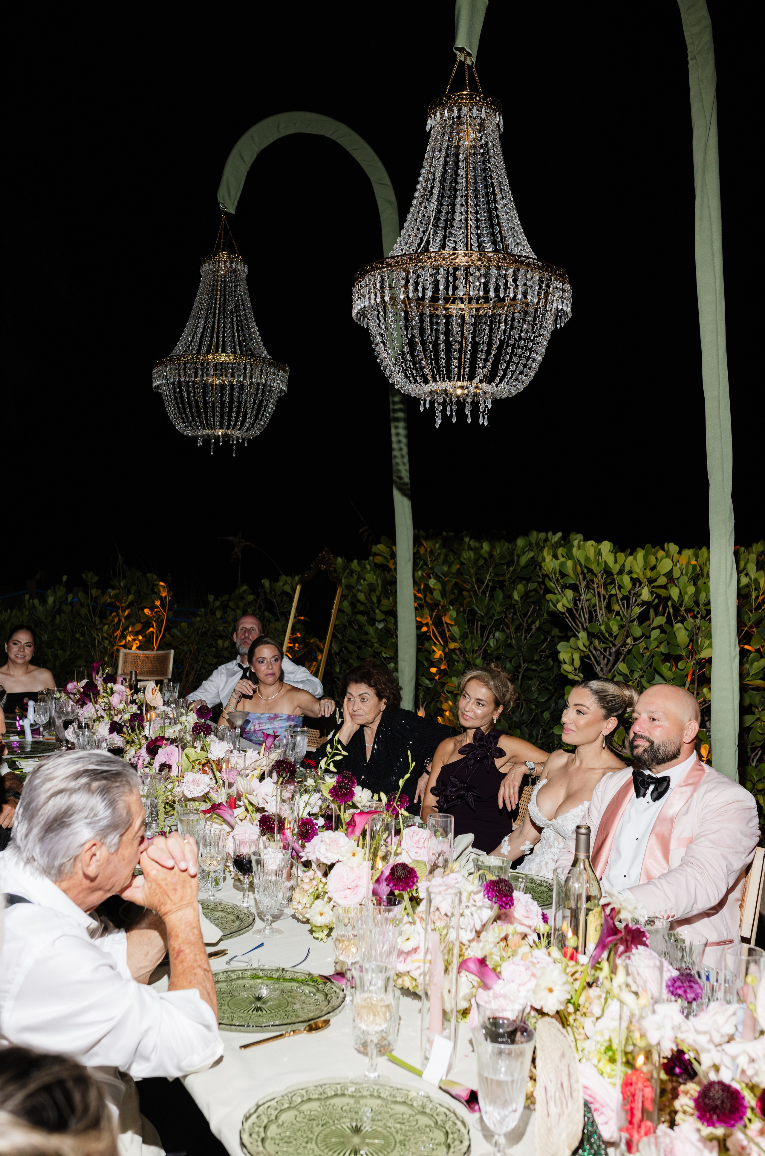 MANAL & FELIPE. YES I DO PRODUCTION — Wedding photography&videography