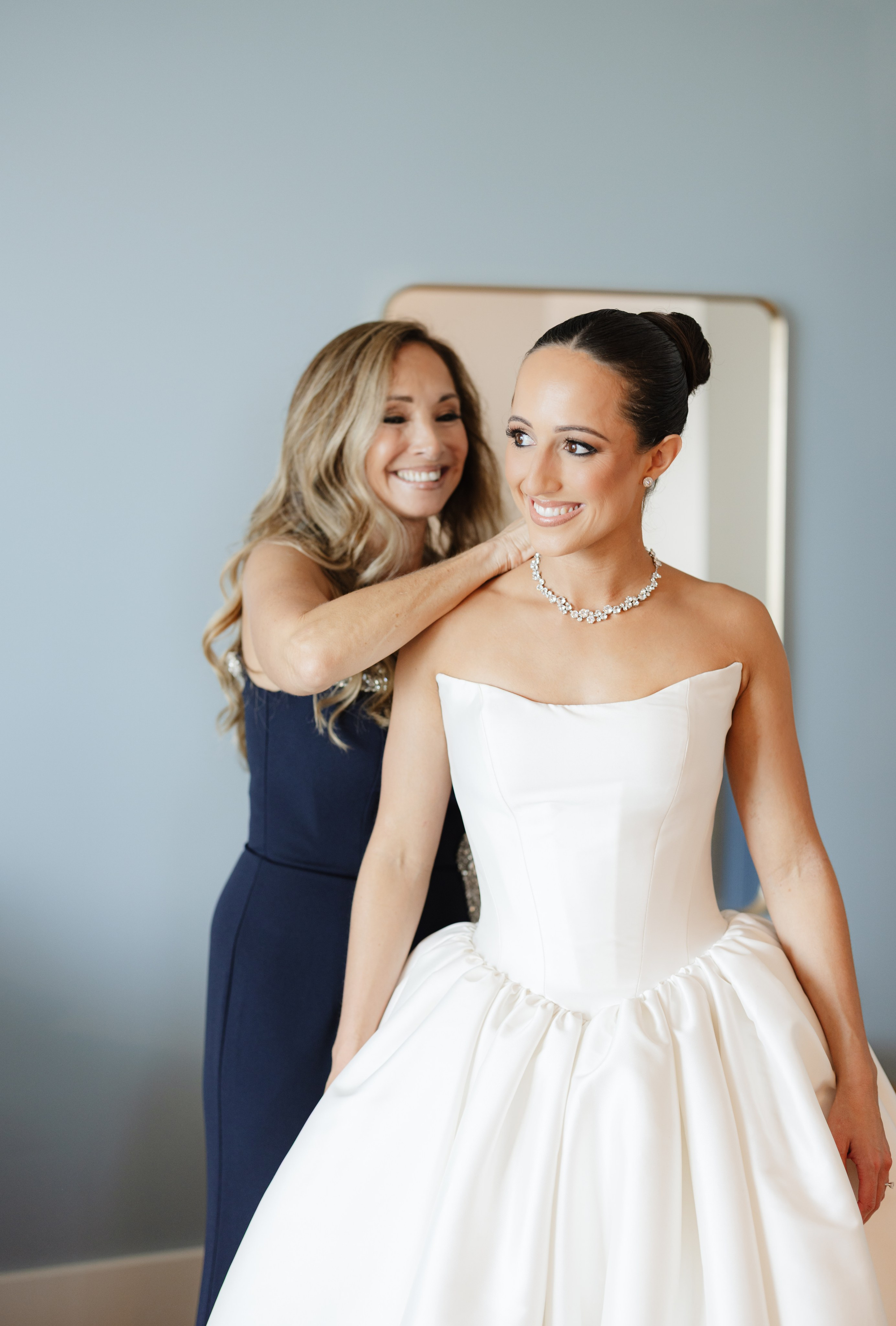 AUDREY & CARLOS. YES I DO PRODUCTION — Wedding photography&videography