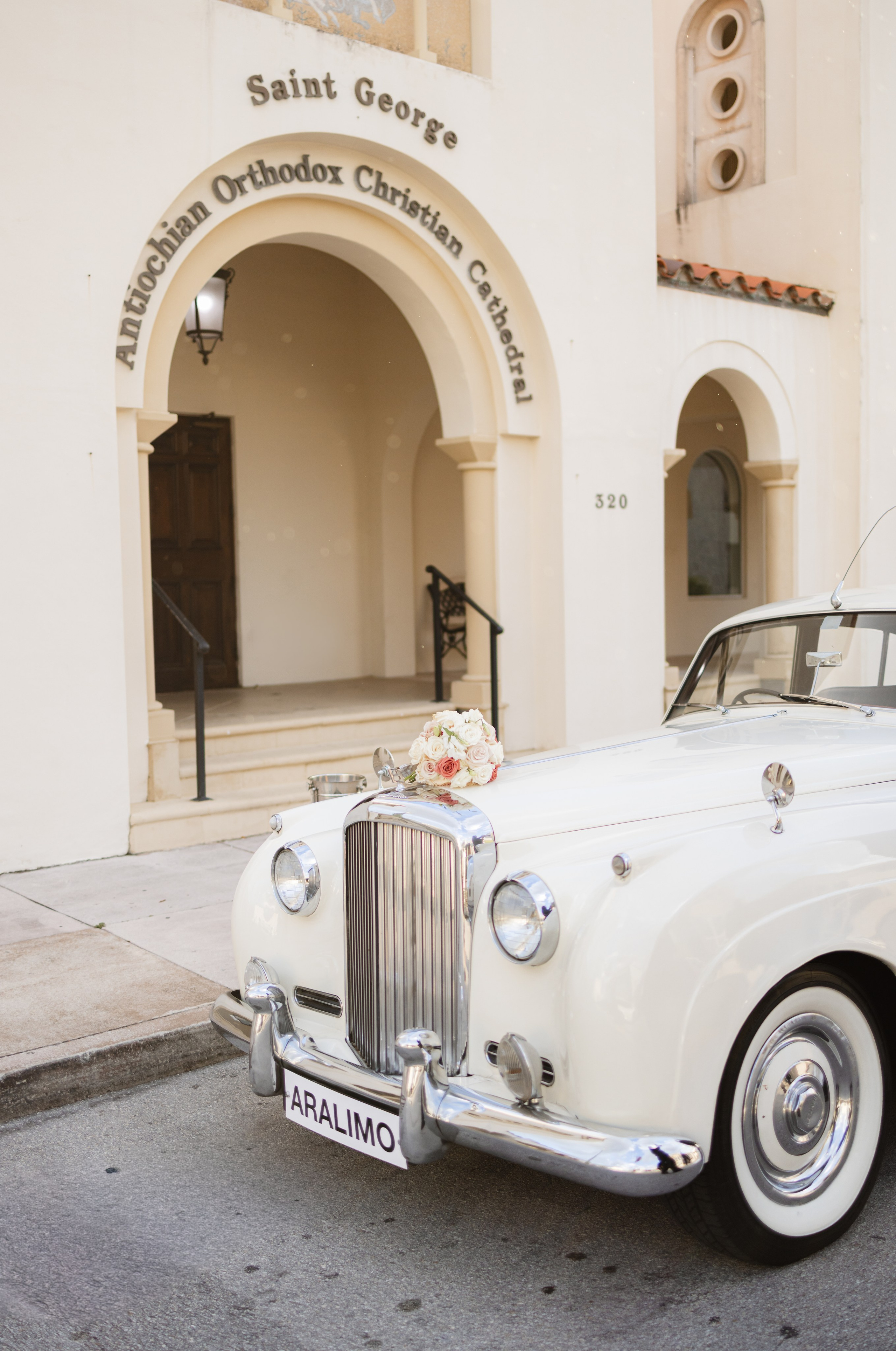 NICOLE & LOGAN. YES I DO PRODUCTION — Wedding photography&videography