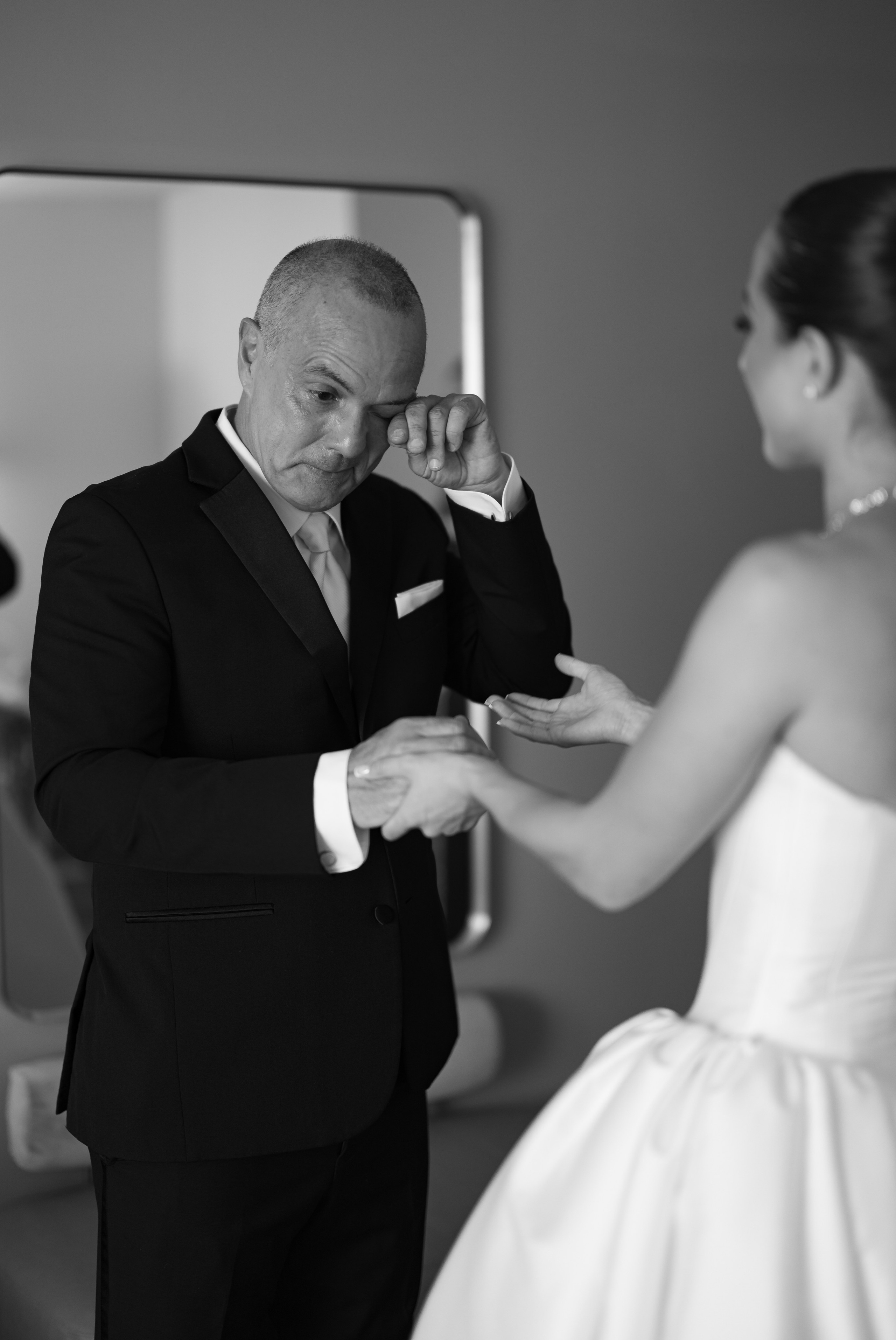 AUDREY & CARLOS. YES I DO PRODUCTION — Wedding photography&videography