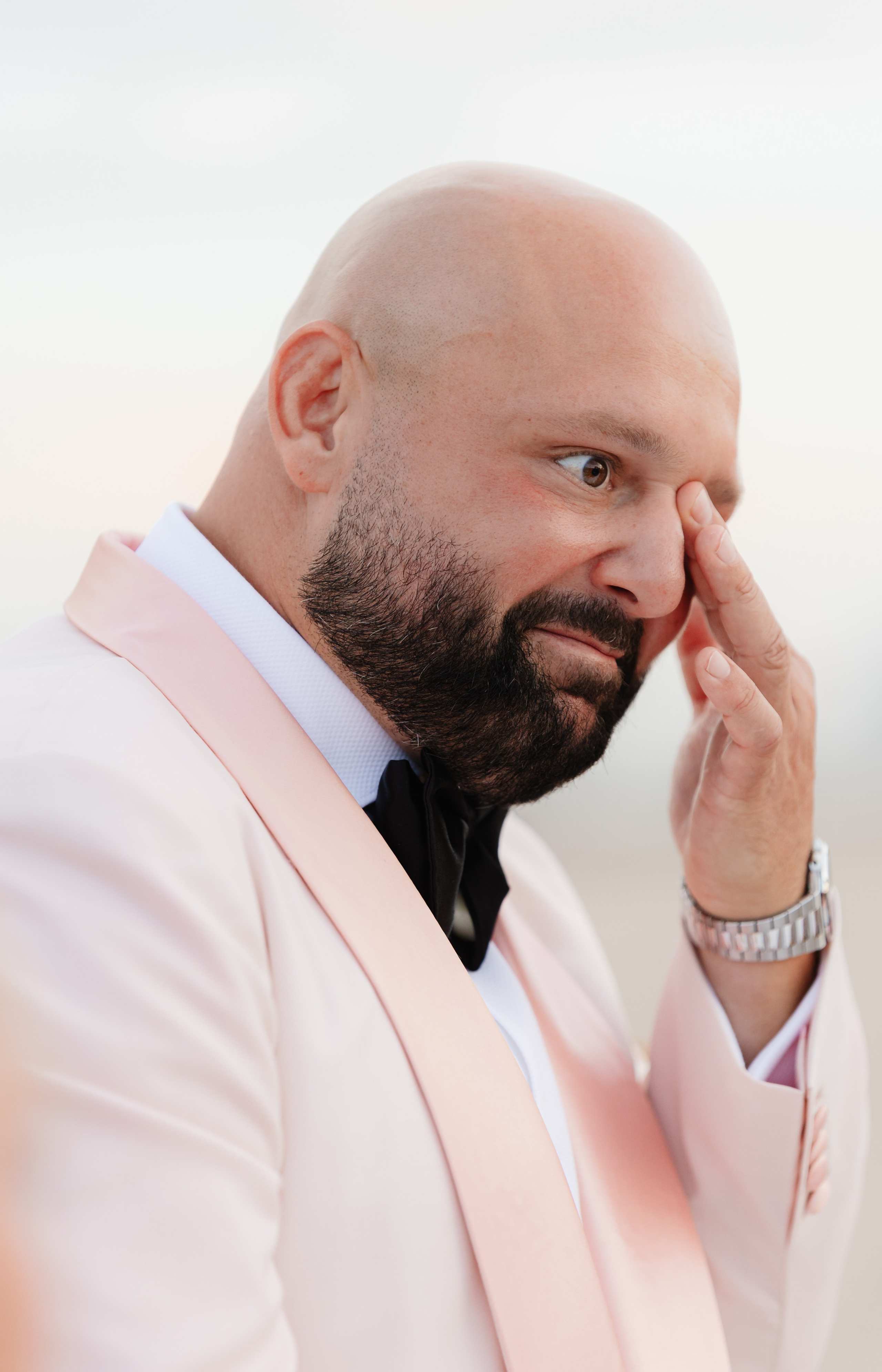 MANAL & FELIPE. YES I DO PRODUCTION — Wedding photography&videography
