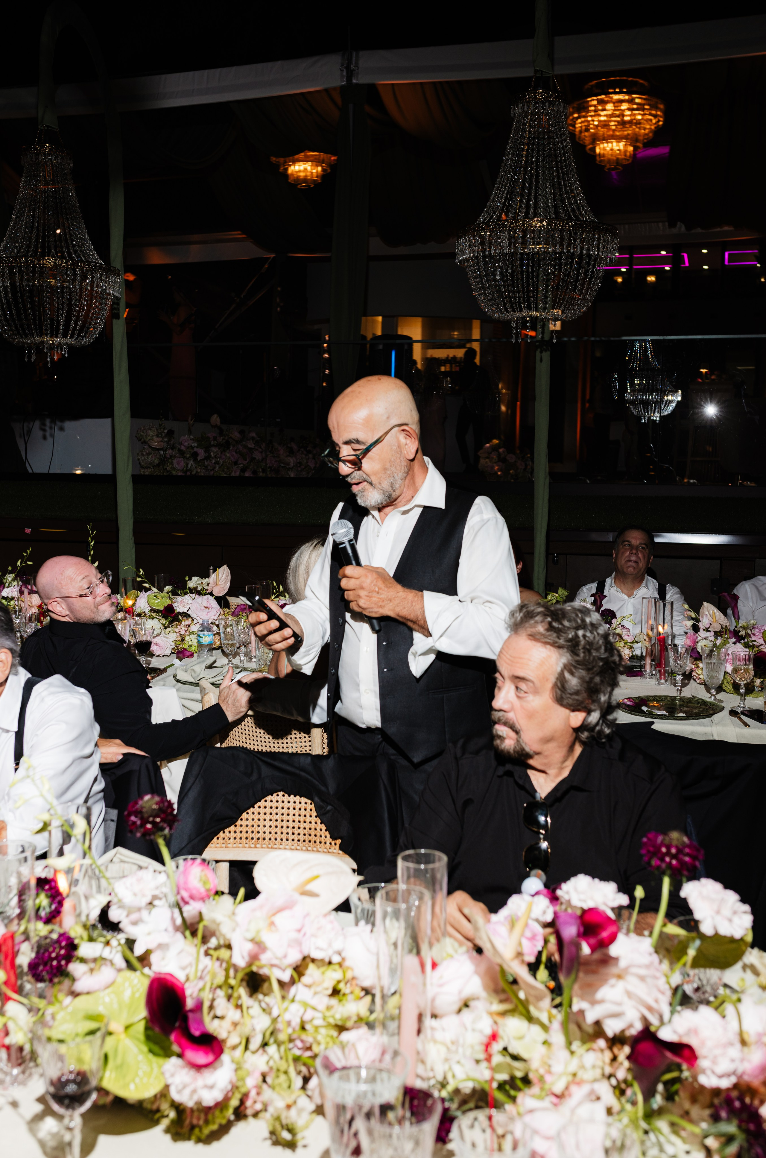 MANAL & FELIPE. YES I DO PRODUCTION — Wedding photography&videography