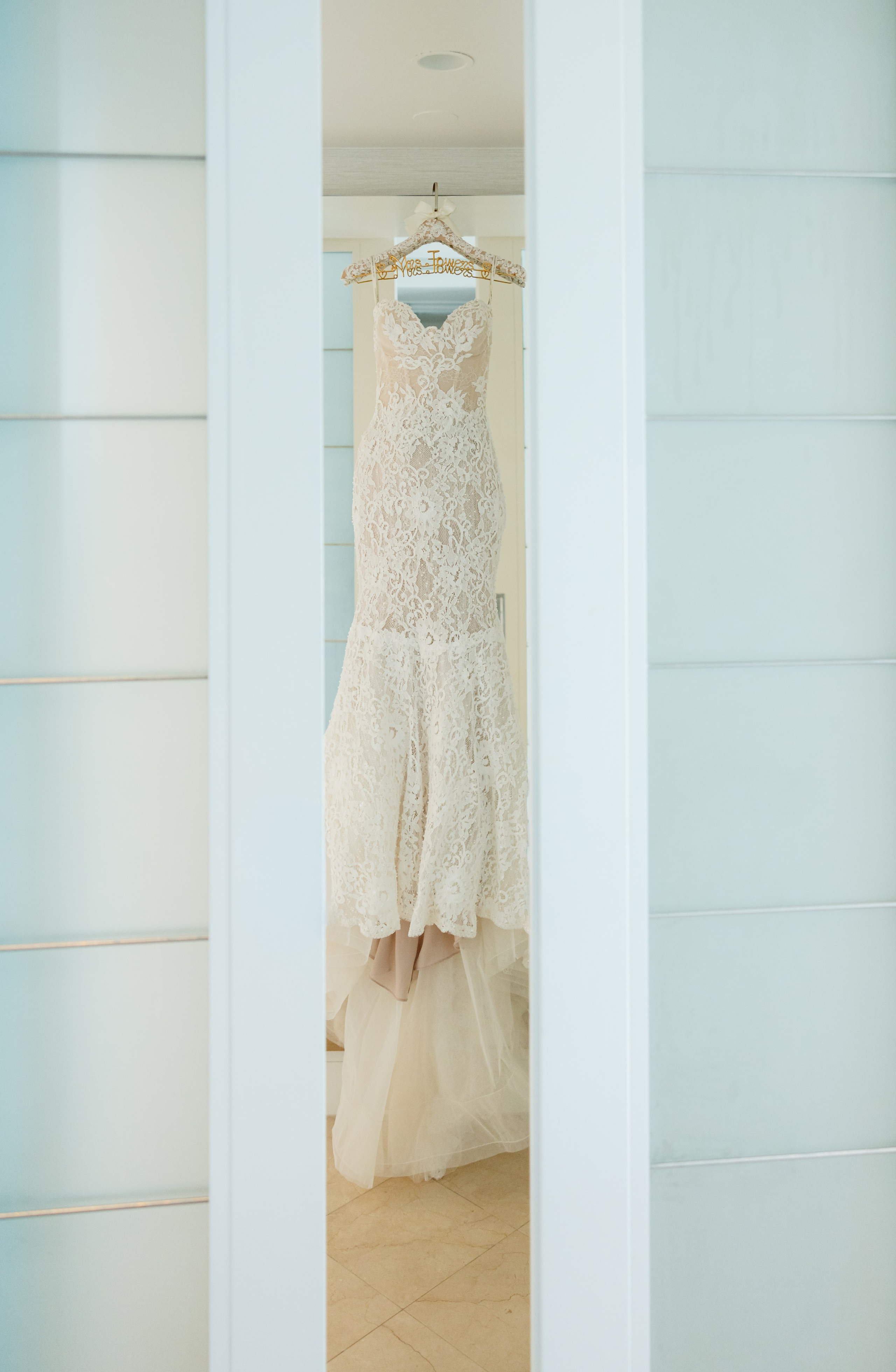 PAM & STEVEN. YES I DO PRODUCTION — Wedding photography&videography