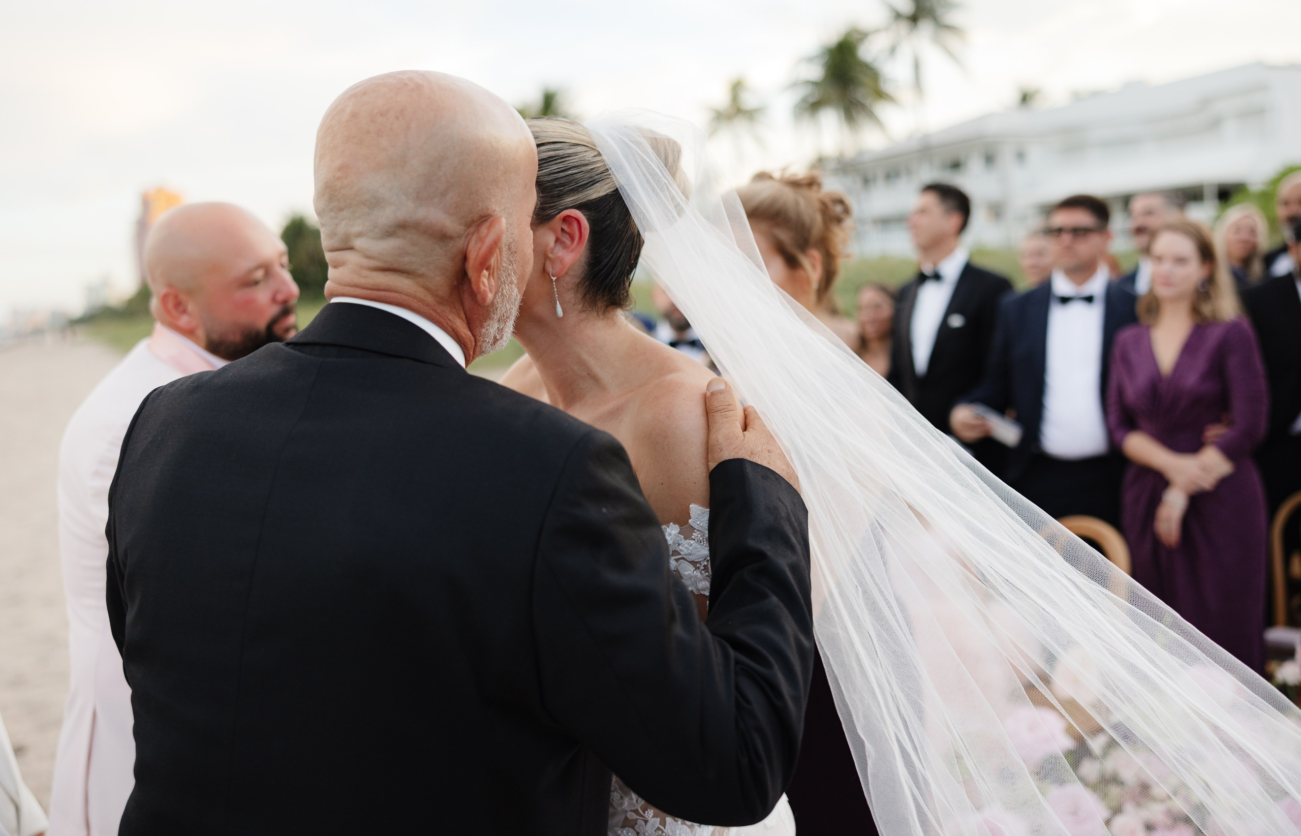 MANAL & FELIPE. YES I DO PRODUCTION — Wedding photography&videography