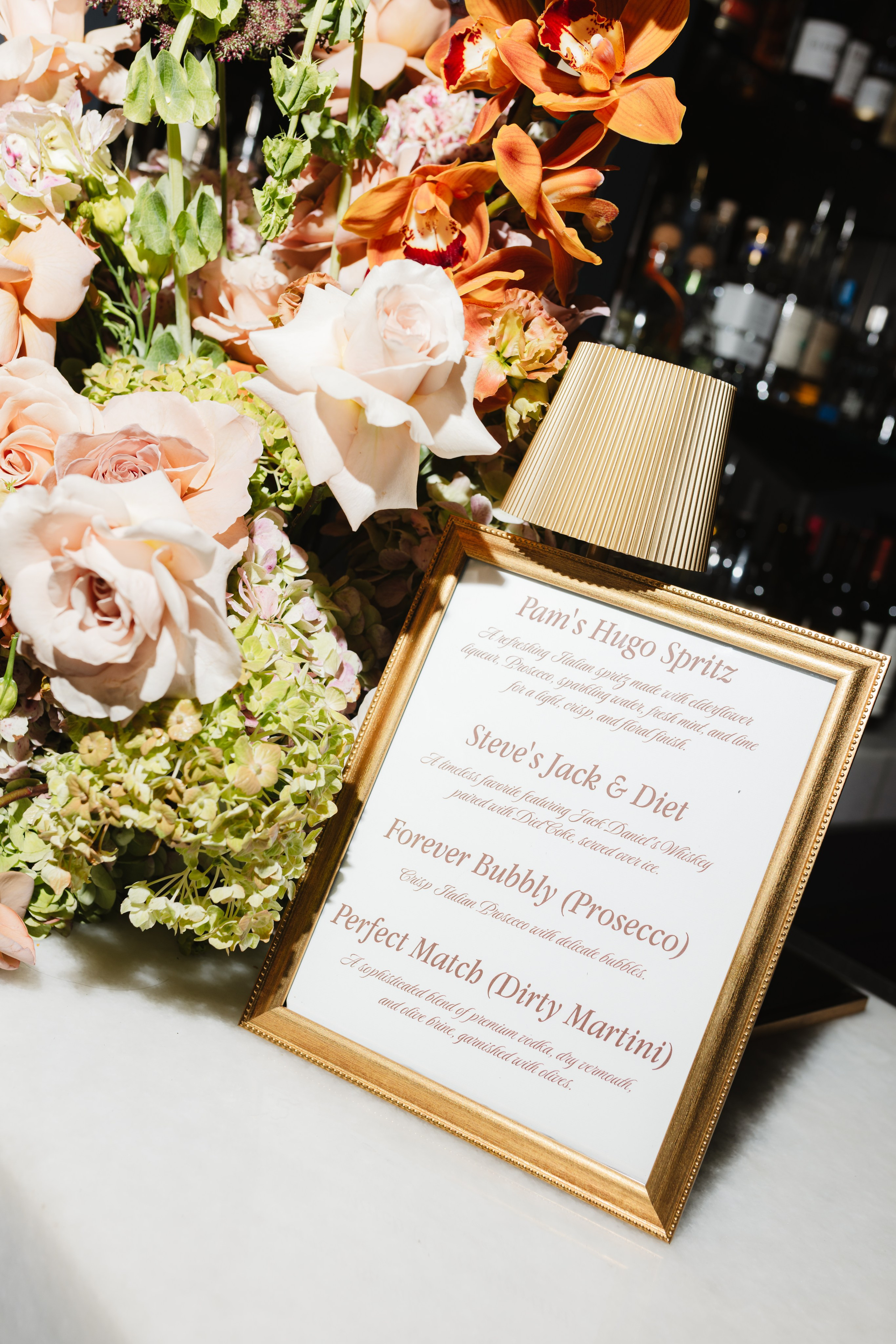 PAM & STEVEN. YES I DO PRODUCTION — Wedding photography&videography