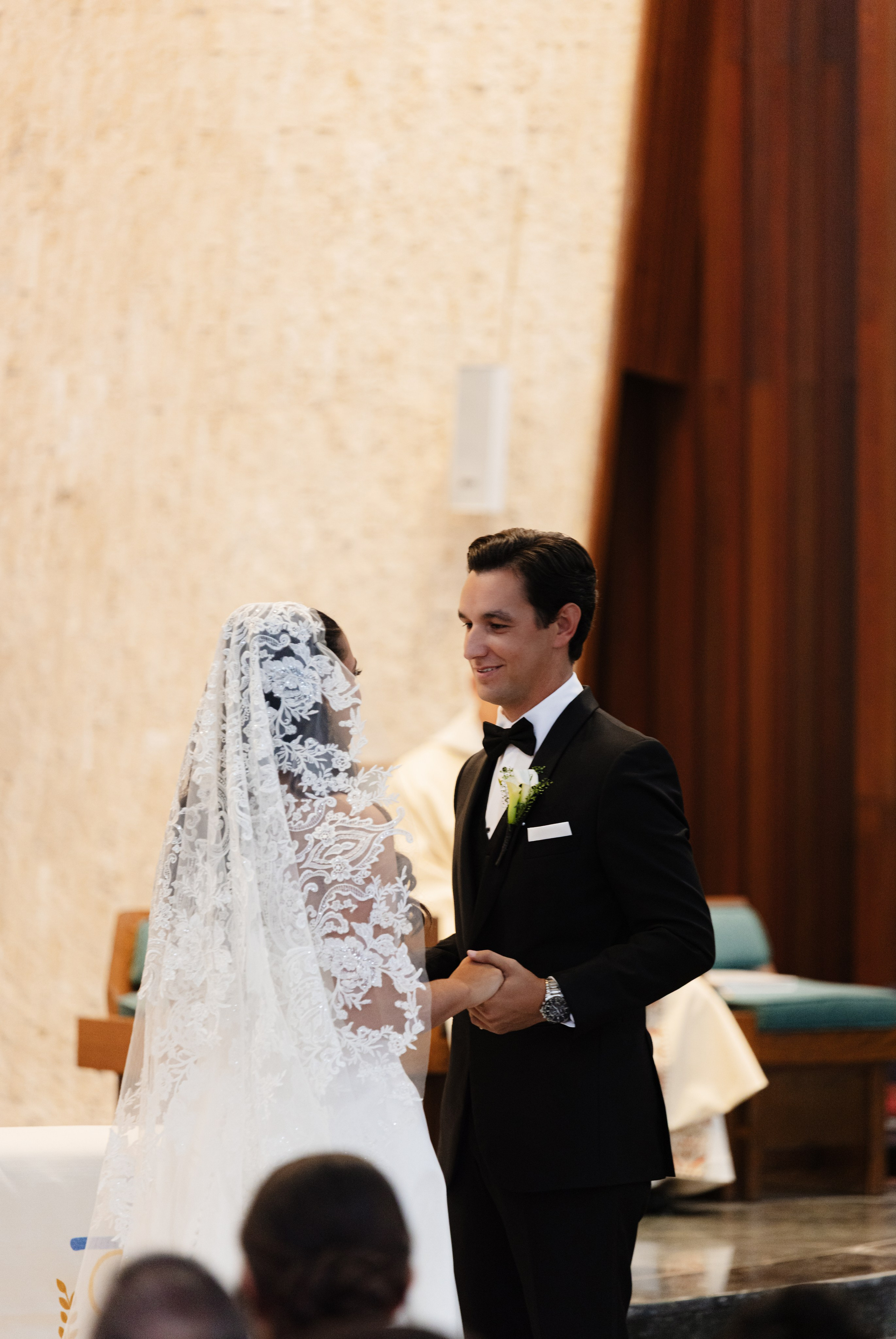 Margye & Chris | Wedding Day at Weston Hills Country Club. YES I DO PRODUCTION — Wedding photography&videography