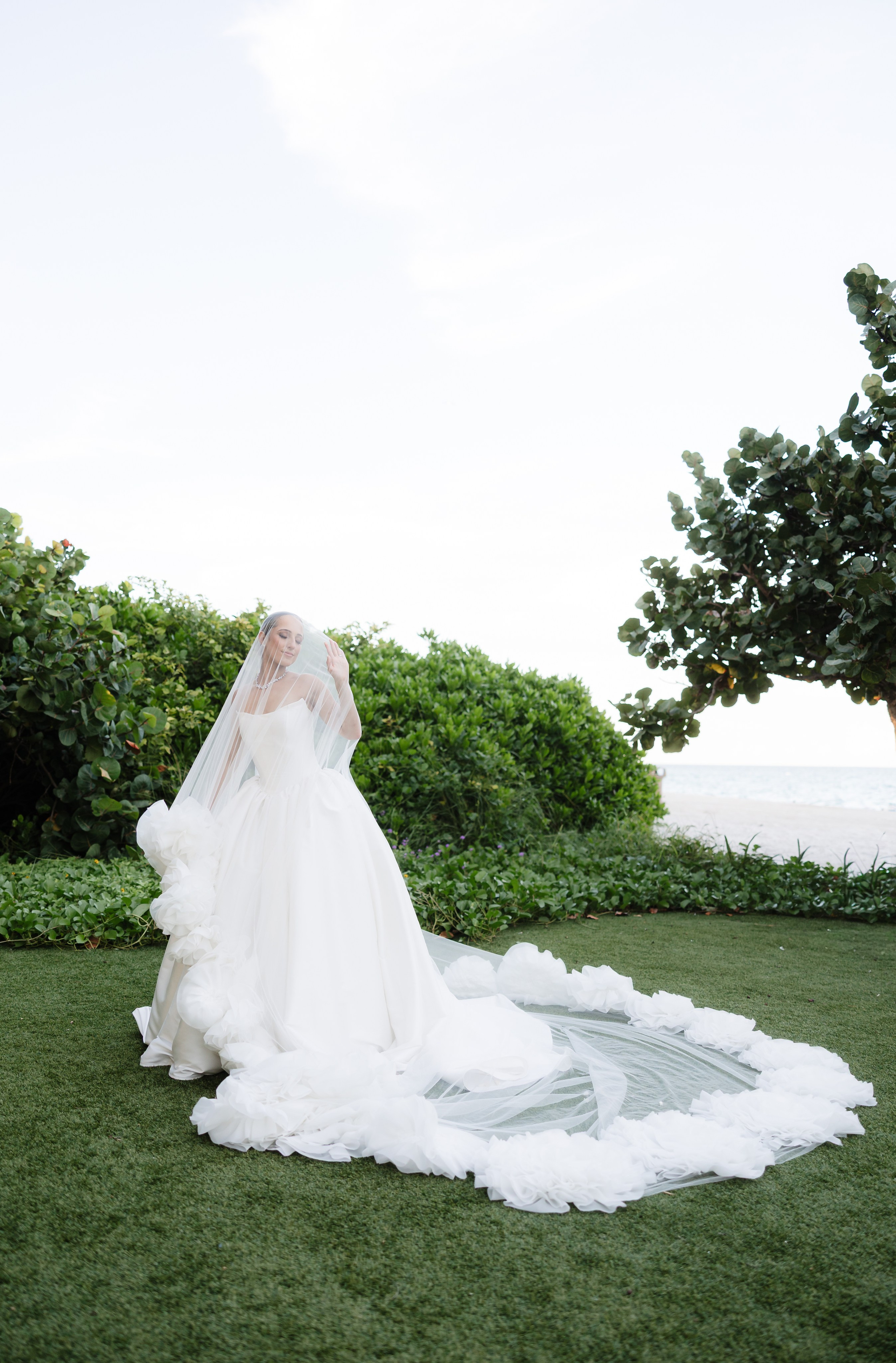 AUDREY & CARLOS. YES I DO PRODUCTION — Wedding photography&videography