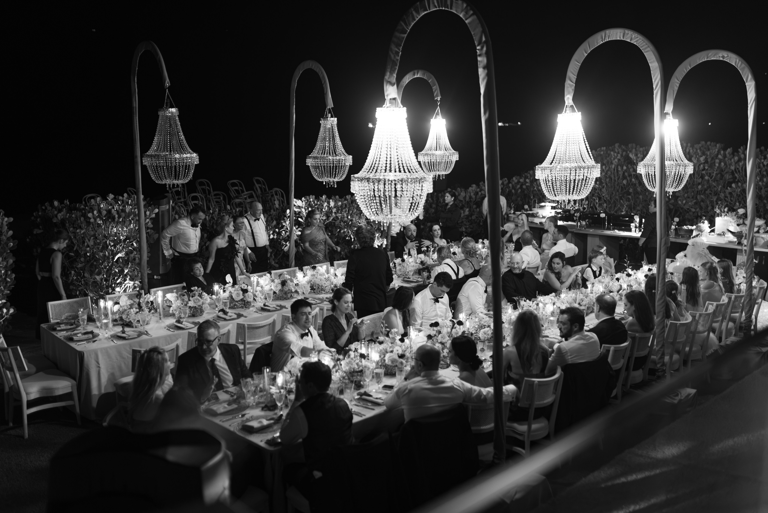 MANAL & FELIPE. YES I DO PRODUCTION — Wedding photography&videography