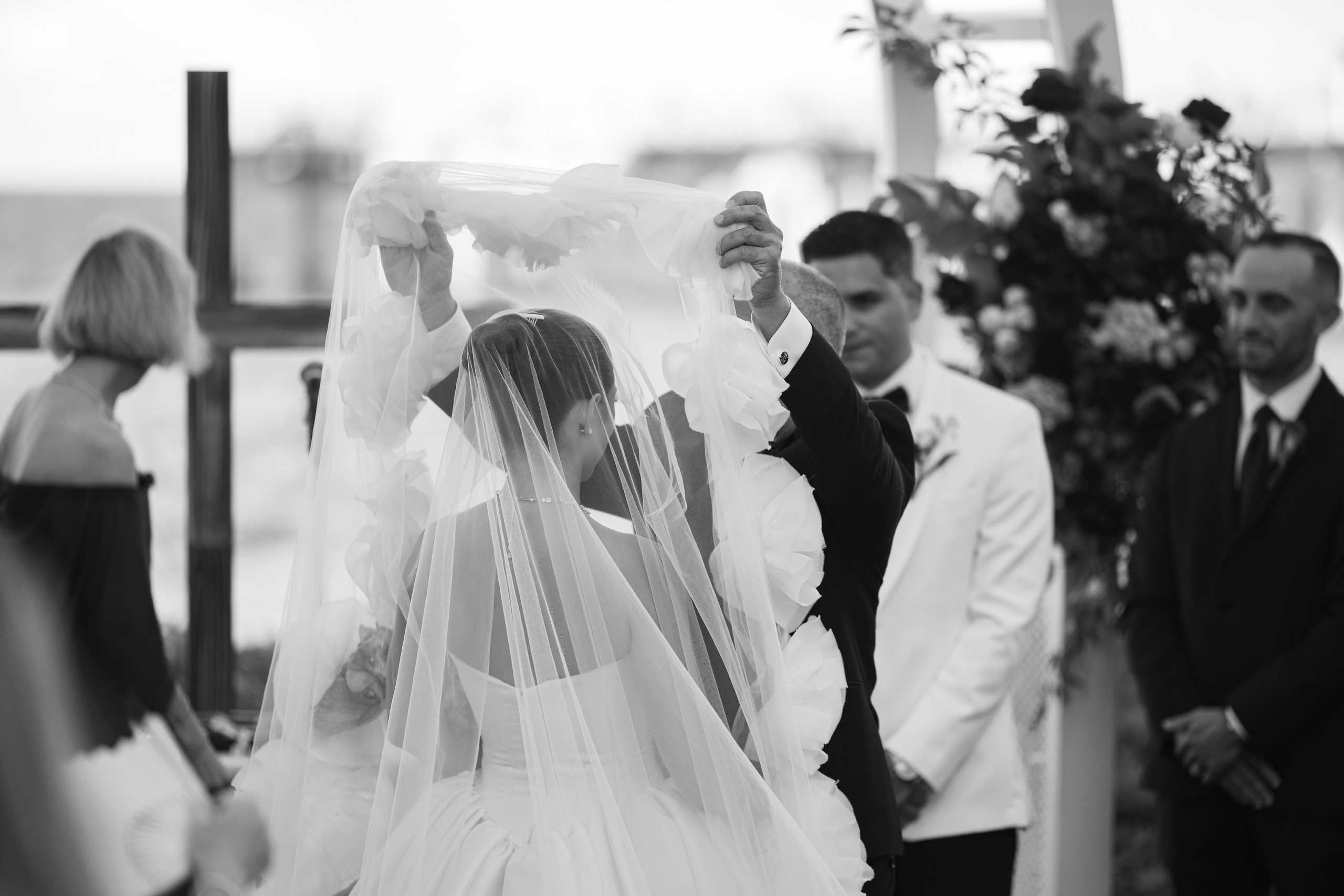 AUDREY & CARLOS. YES I DO PRODUCTION — Wedding photography&videography