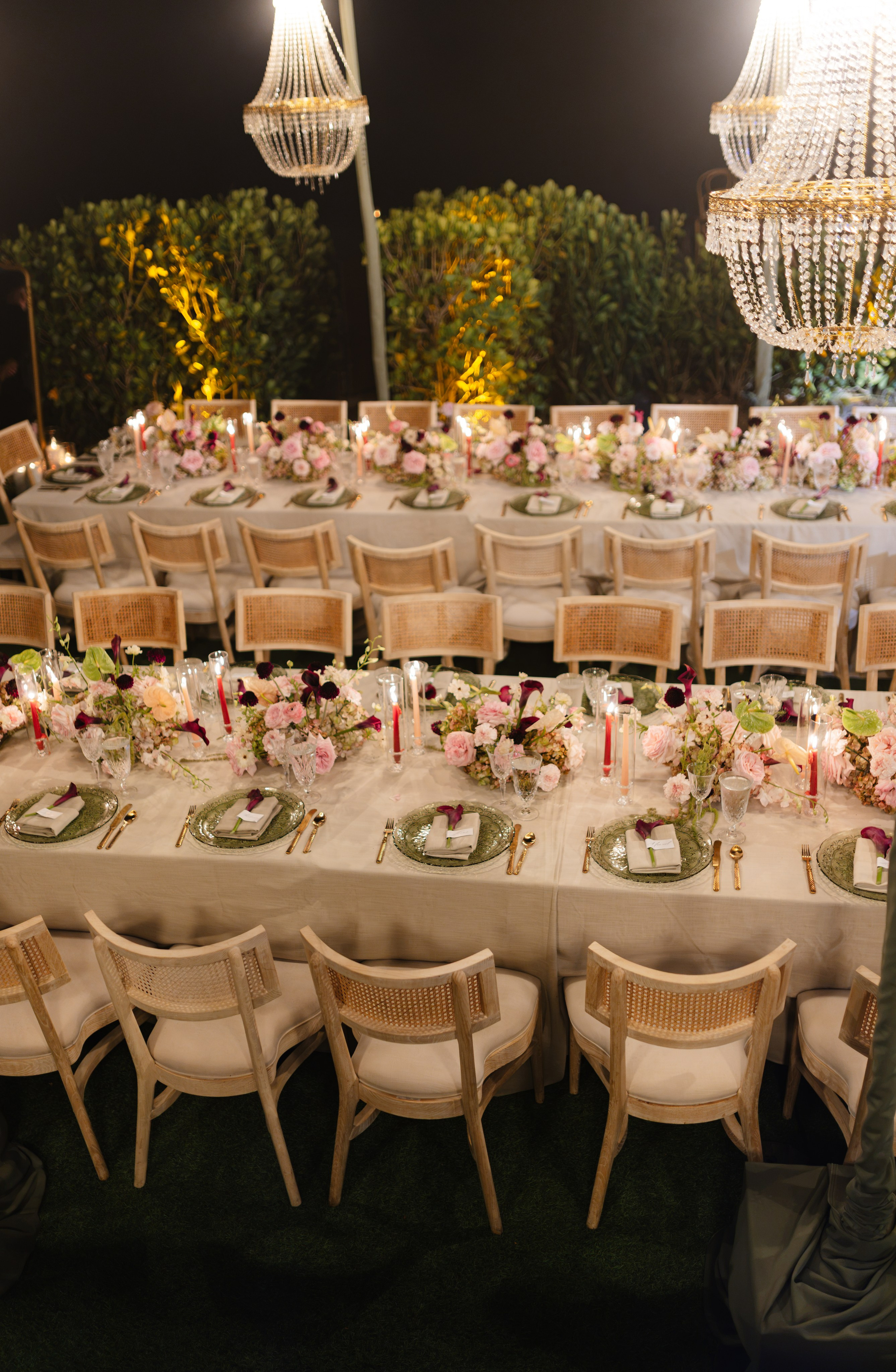 MANAL & FELIPE. YES I DO PRODUCTION — Wedding photography&videography
