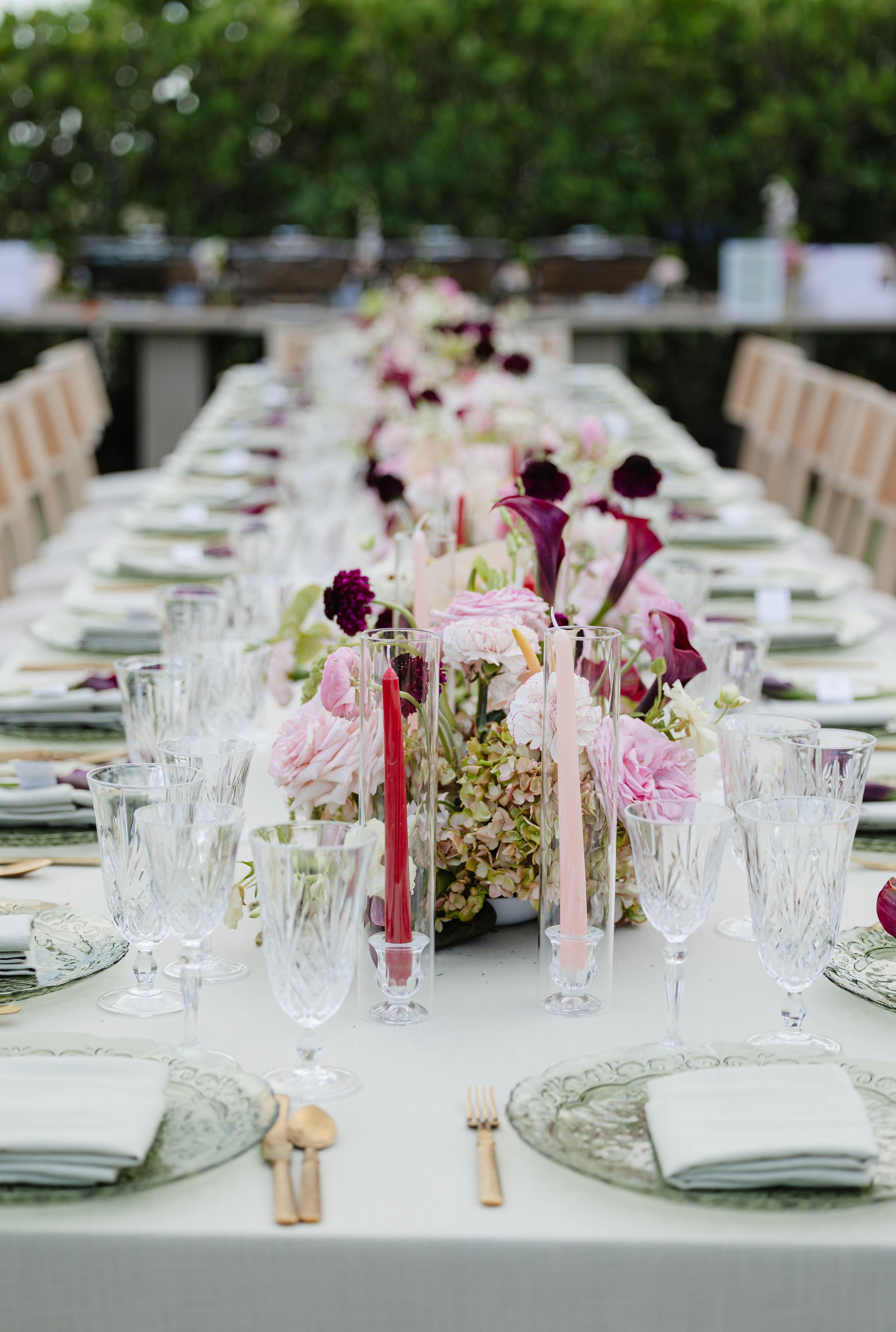 MANAL & FELIPE. YES I DO PRODUCTION — Wedding photography&videography