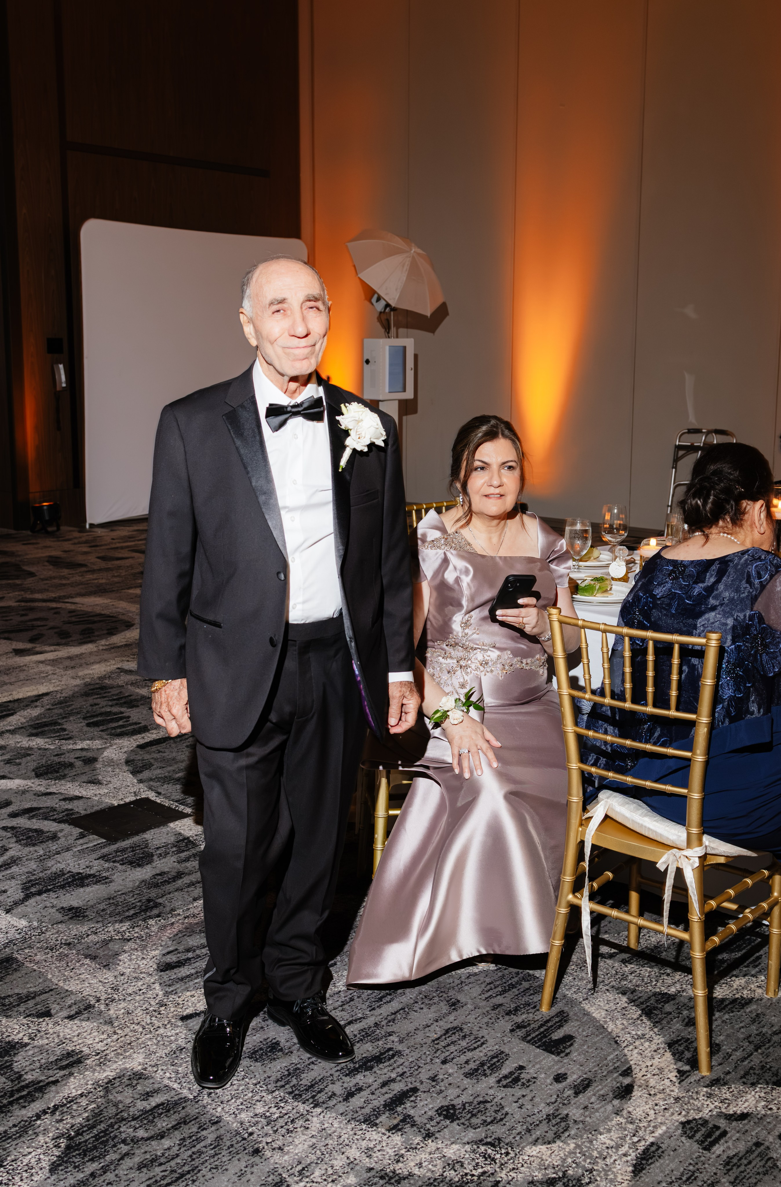 NICOLE & LOGAN. YES I DO PRODUCTION — Wedding photography&videography