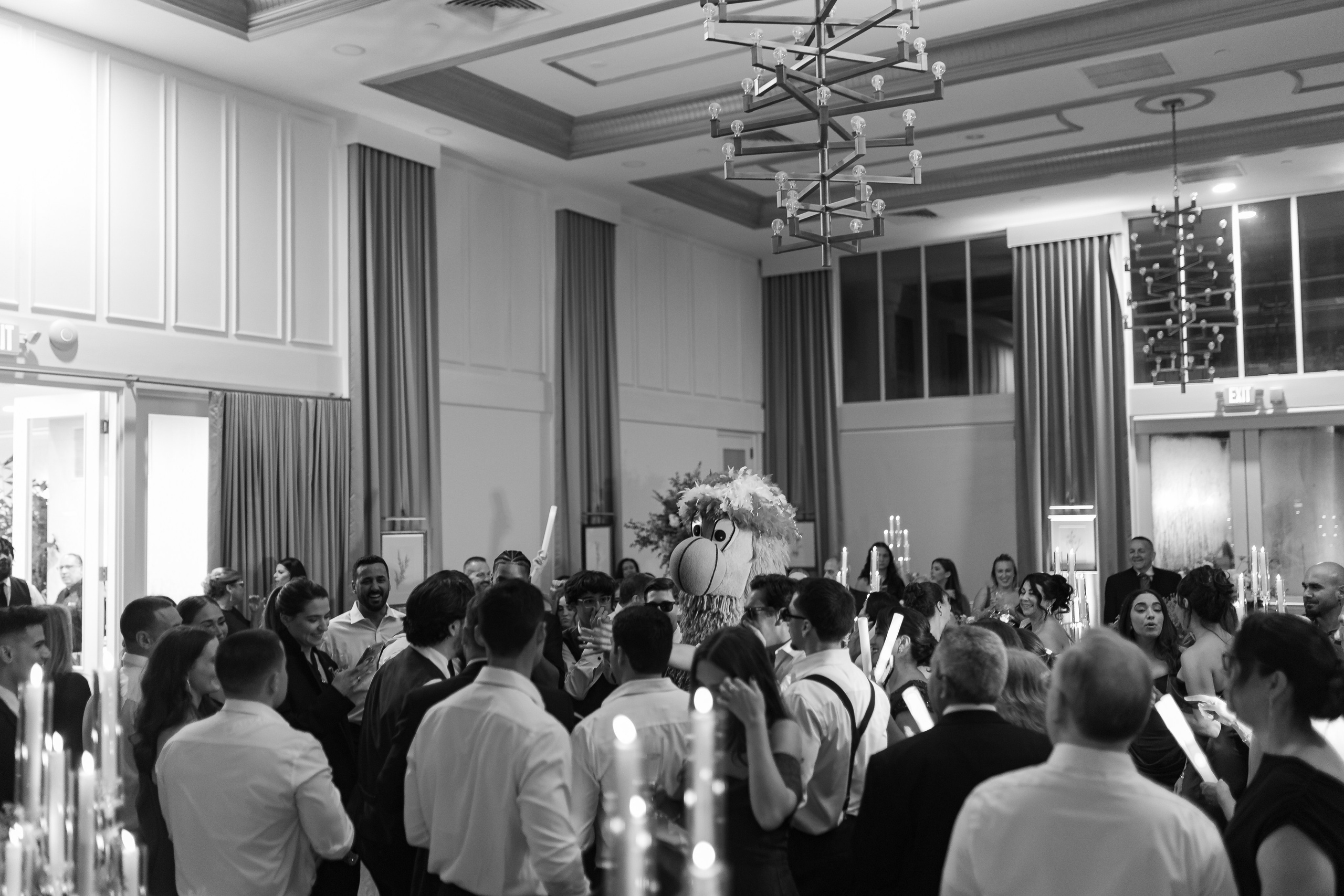 Margye & Chris | Wedding Day at Weston Hills Country Club. YES I DO PRODUCTION — Wedding photography&videography