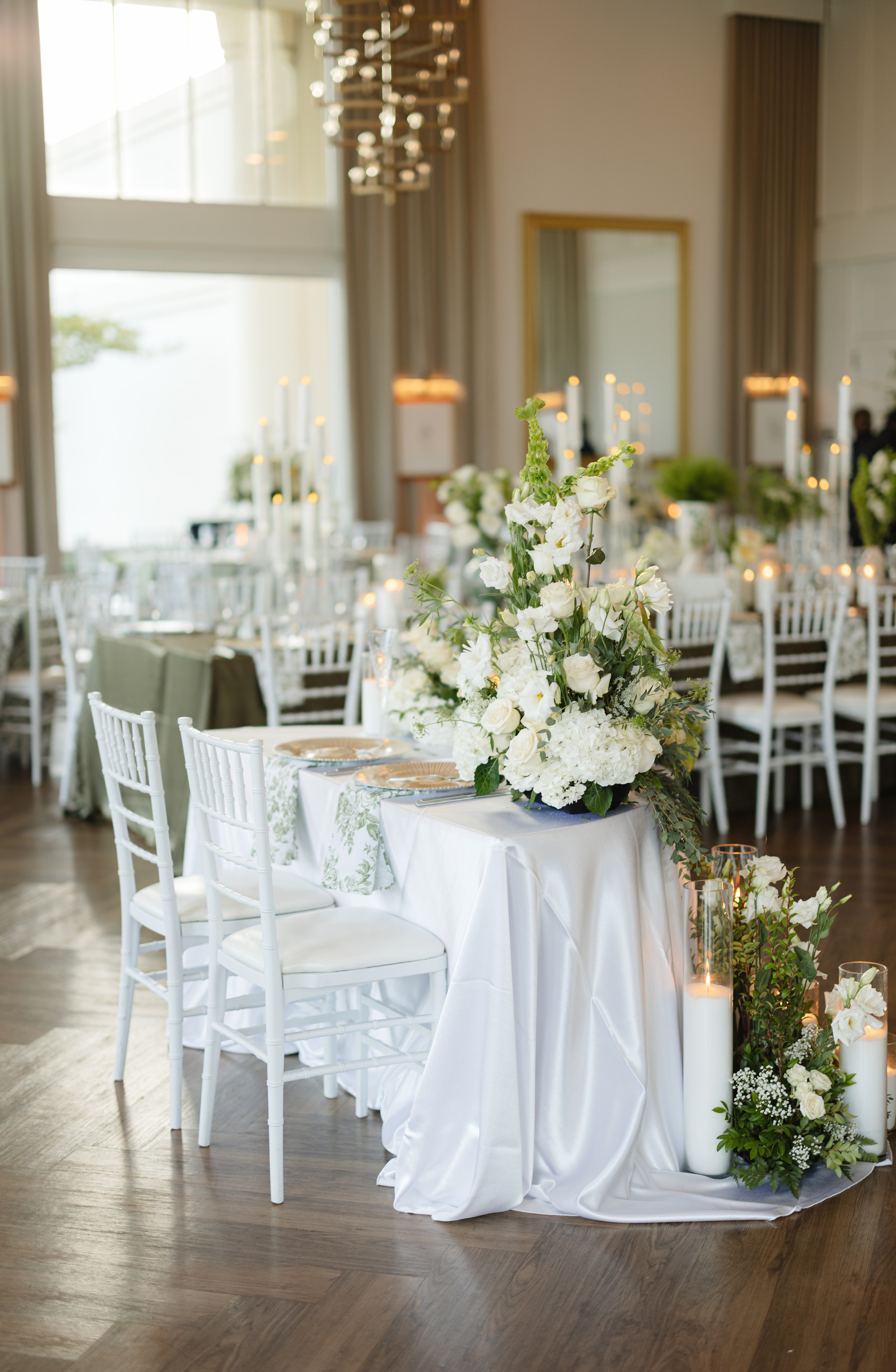Margye & Chris | Wedding Day at Weston Hills Country Club. YES I DO PRODUCTION — Wedding photography&videography