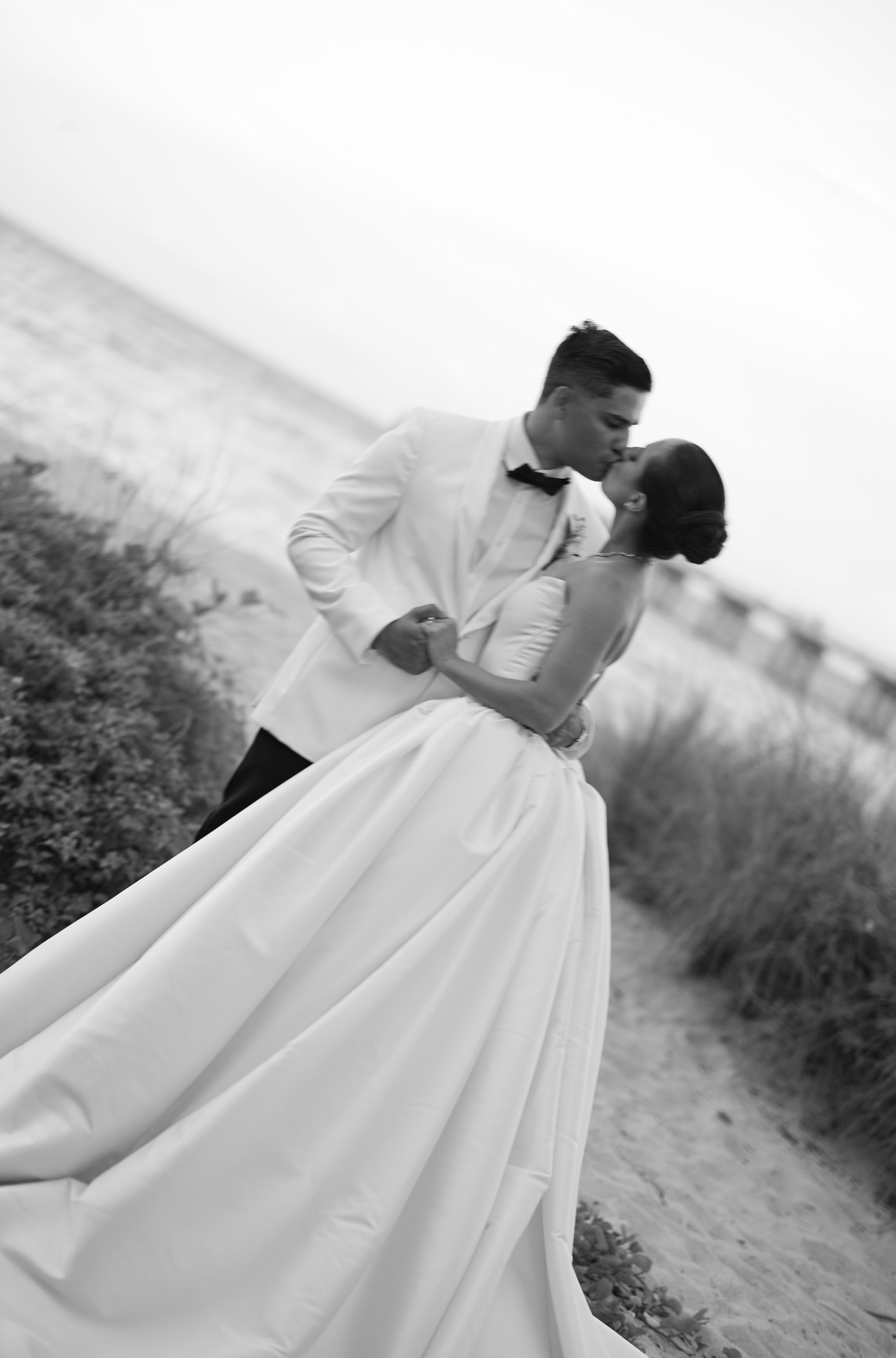 AUDREY & CARLOS. YES I DO PRODUCTION — Wedding photography&videography