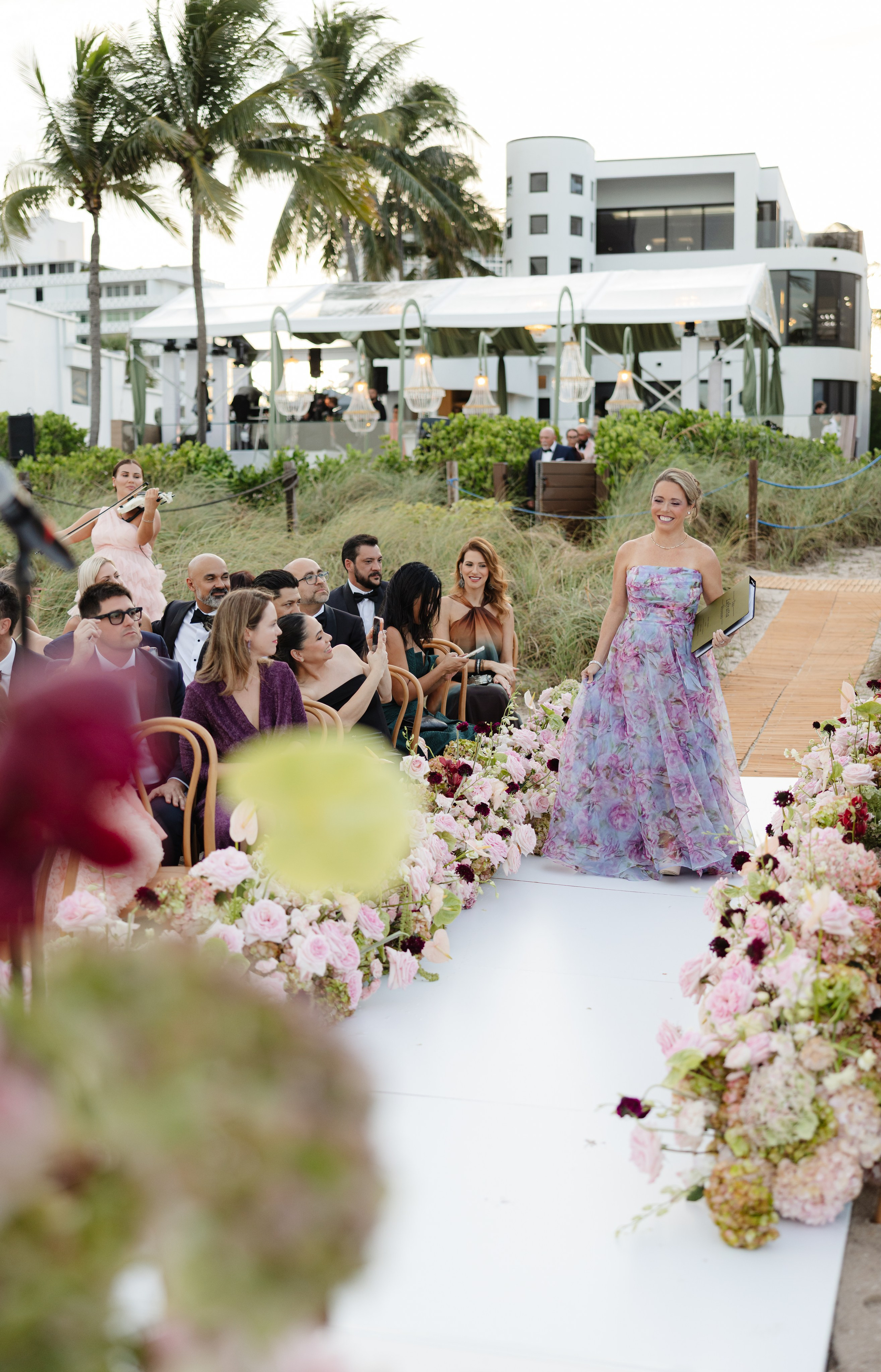 MANAL & FELIPE. YES I DO PRODUCTION — Wedding photography&videography