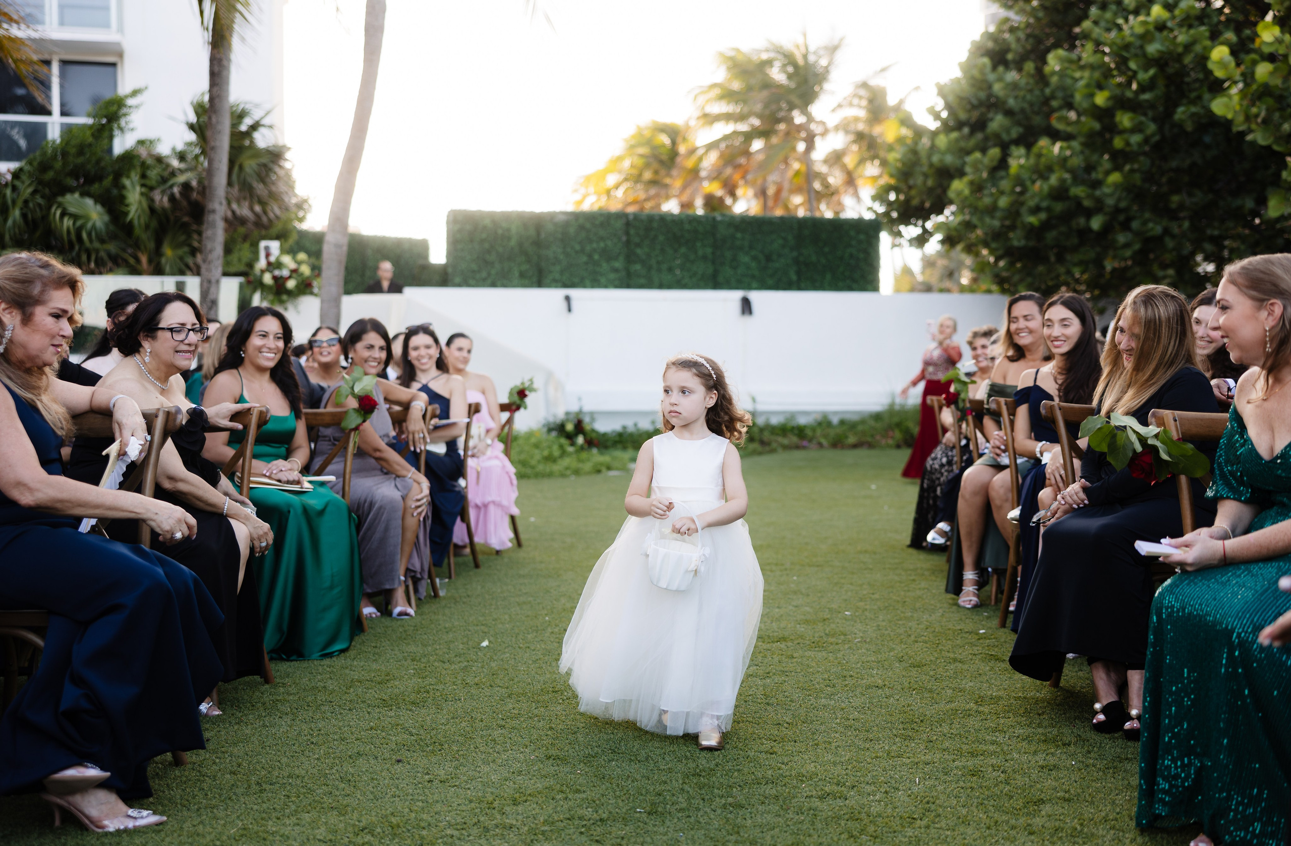 AUDREY & CARLOS. YES I DO PRODUCTION — Wedding photography&videography