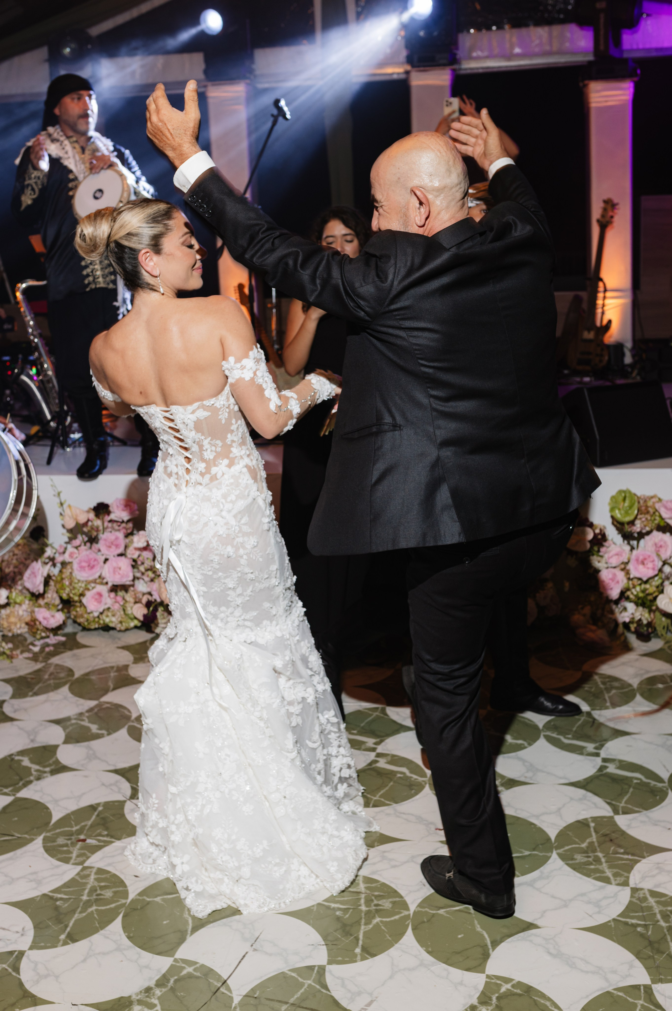 MANAL & FELIPE. YES I DO PRODUCTION — Wedding photography&videography