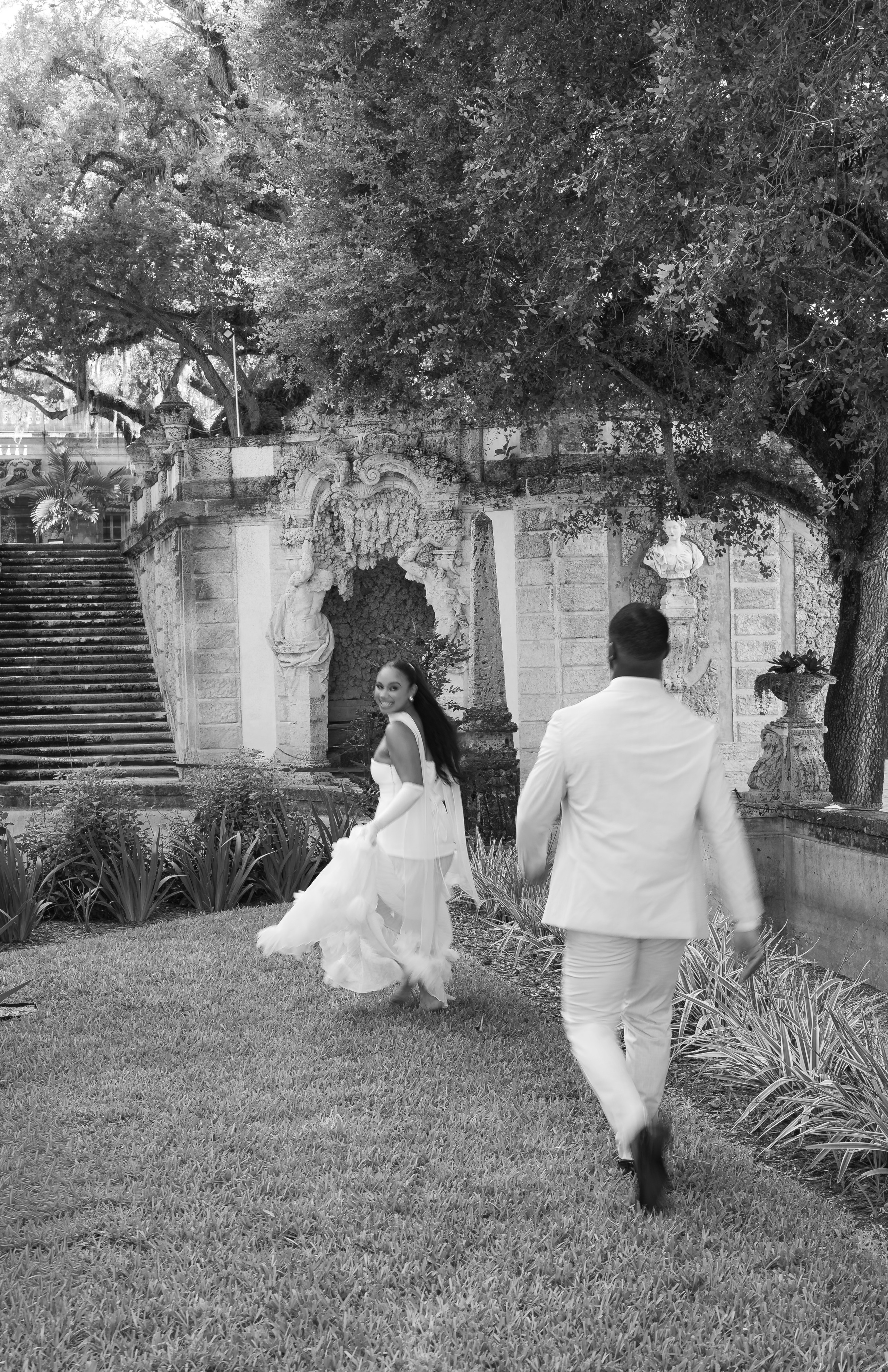 ENGAGEMENTS. YES I DO PRODUCTION — Wedding photography&videography