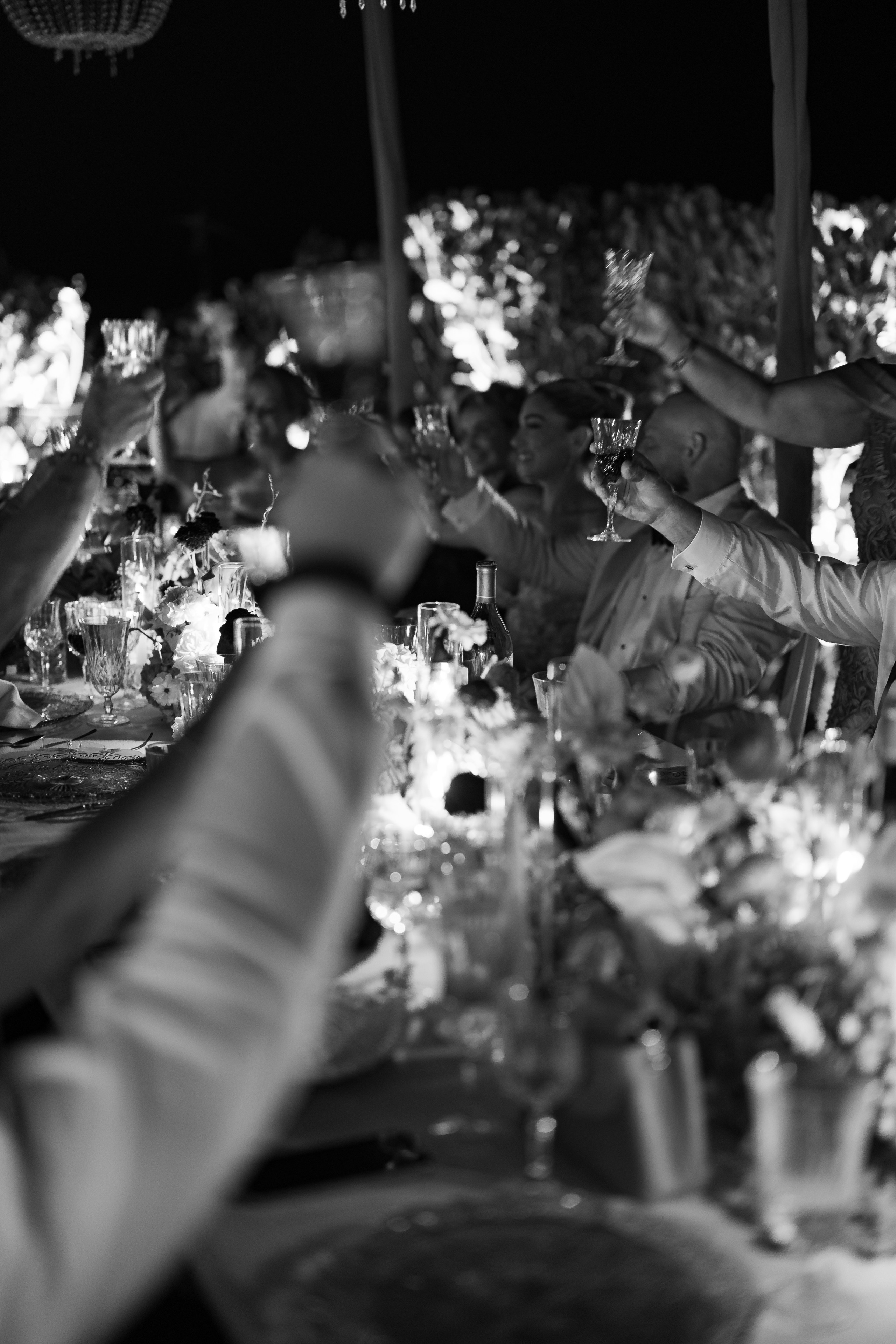 MANAL & FELIPE. YES I DO PRODUCTION — Wedding photography&videography