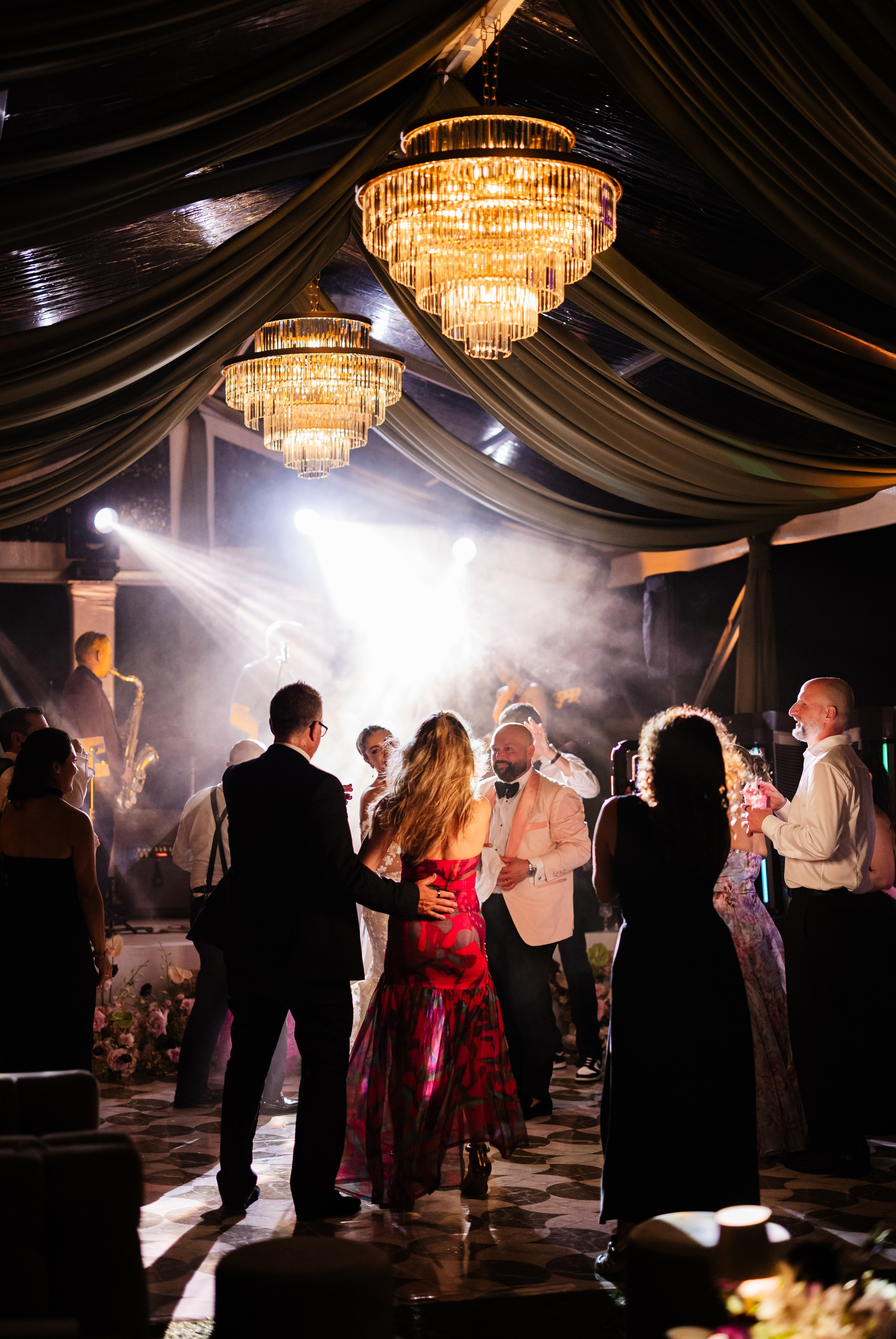 MANAL & FELIPE. YES I DO PRODUCTION — Wedding photography&videography
