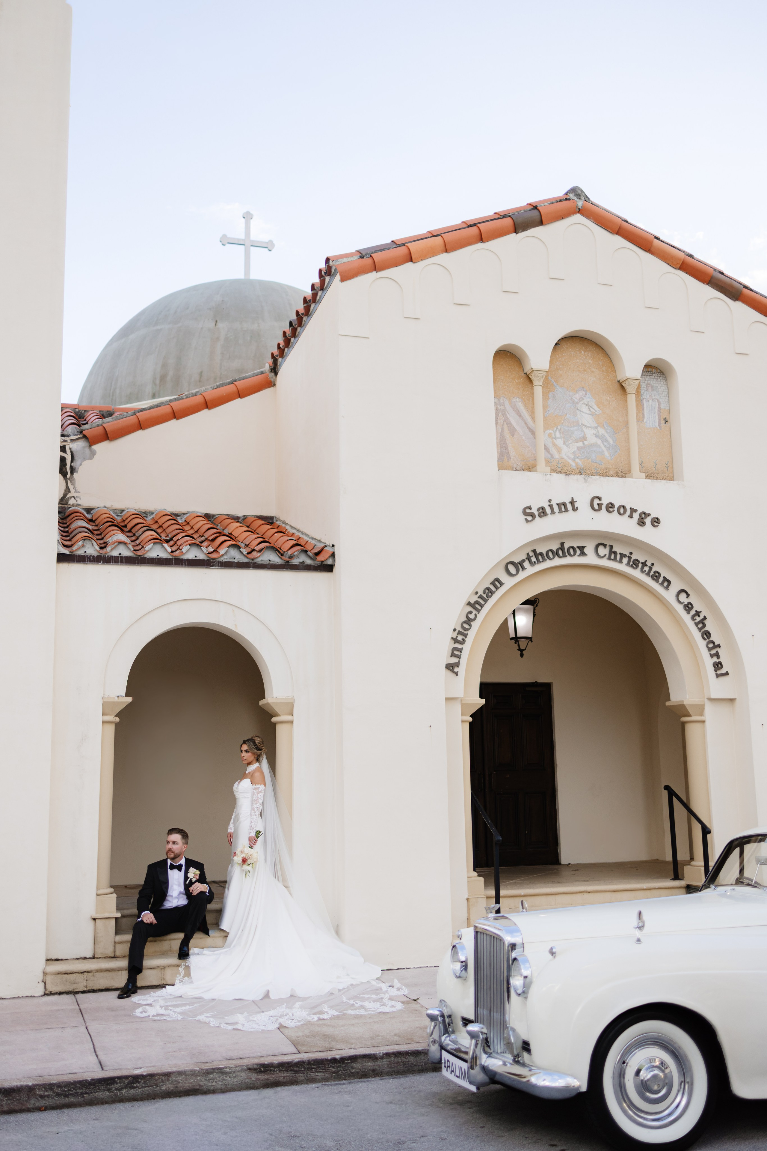 NICOLE & LOGAN. YES I DO PRODUCTION — Wedding photography&videography