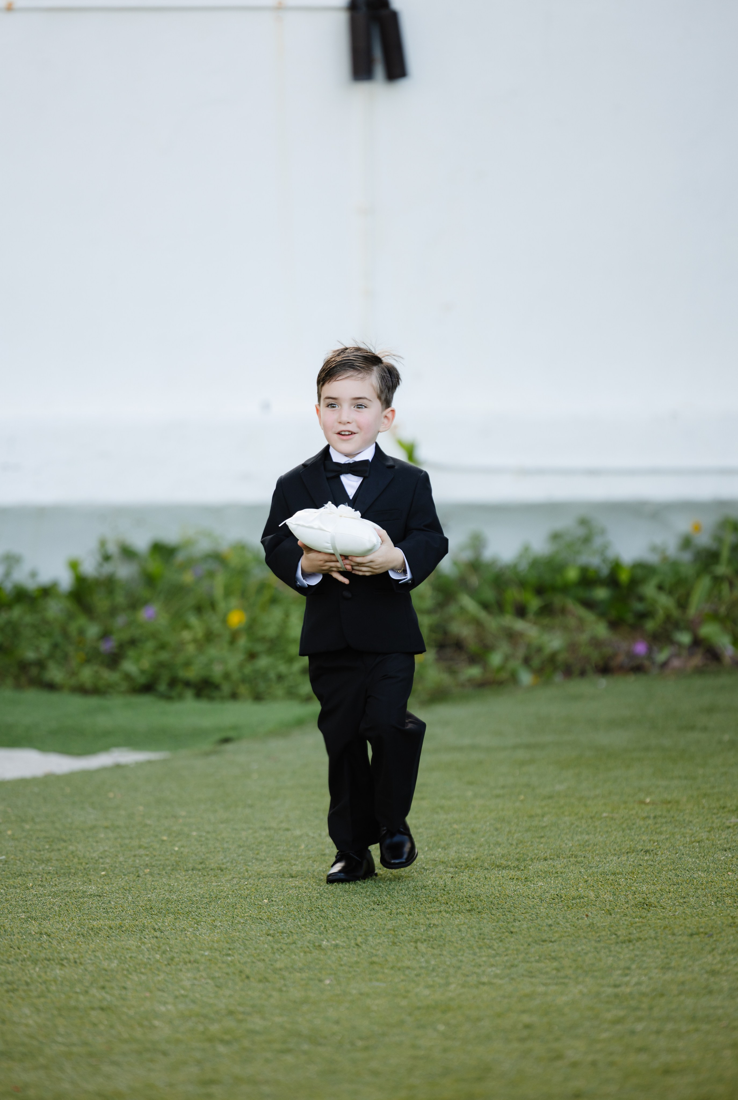 AUDREY & CARLOS. YES I DO PRODUCTION — Wedding photography&videography