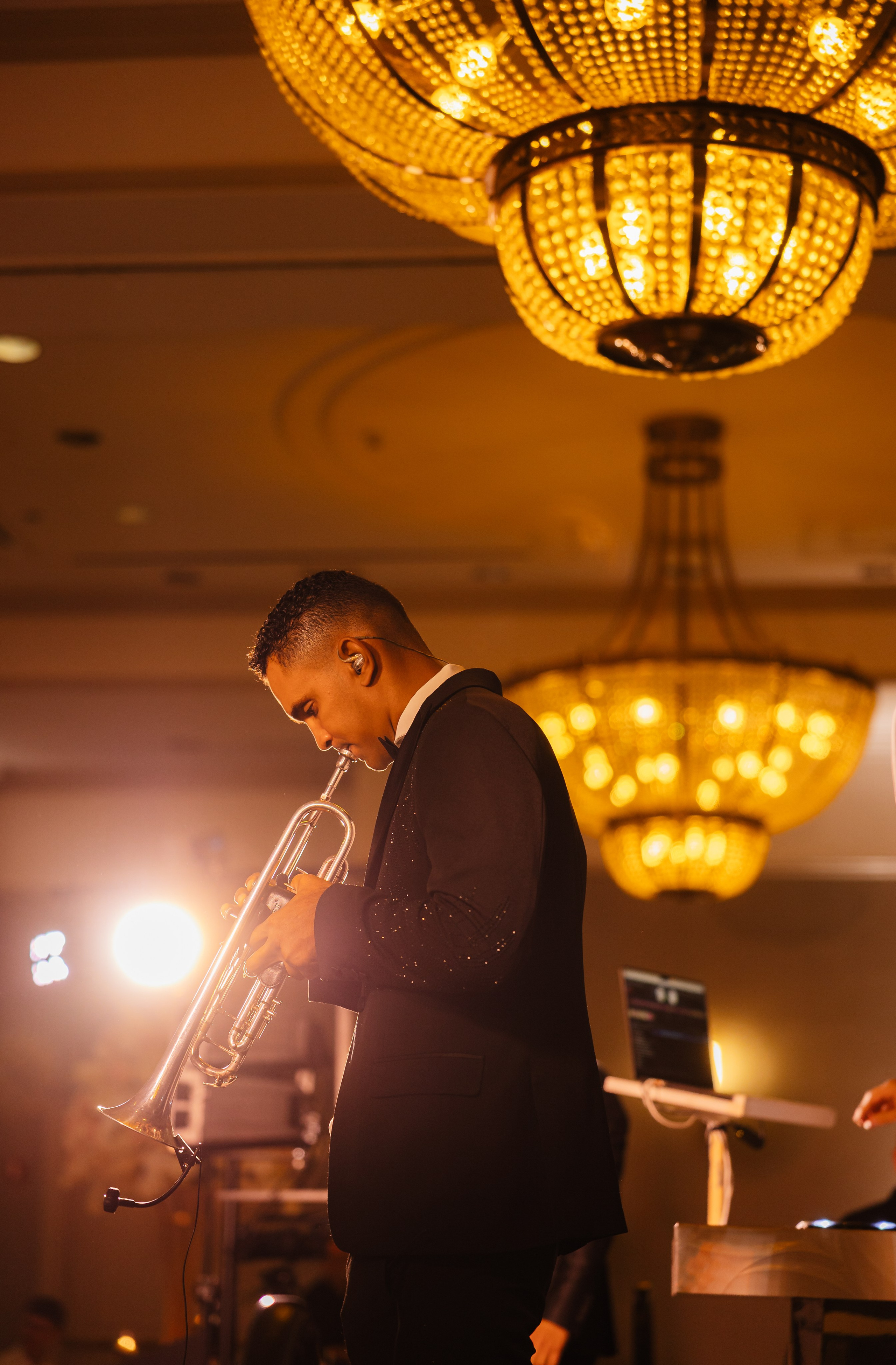 Gabriela & Tyler | Wedding Day at JW Marriott Miami, Brickell. YES I DO PRODUCTION — Wedding photography&videography