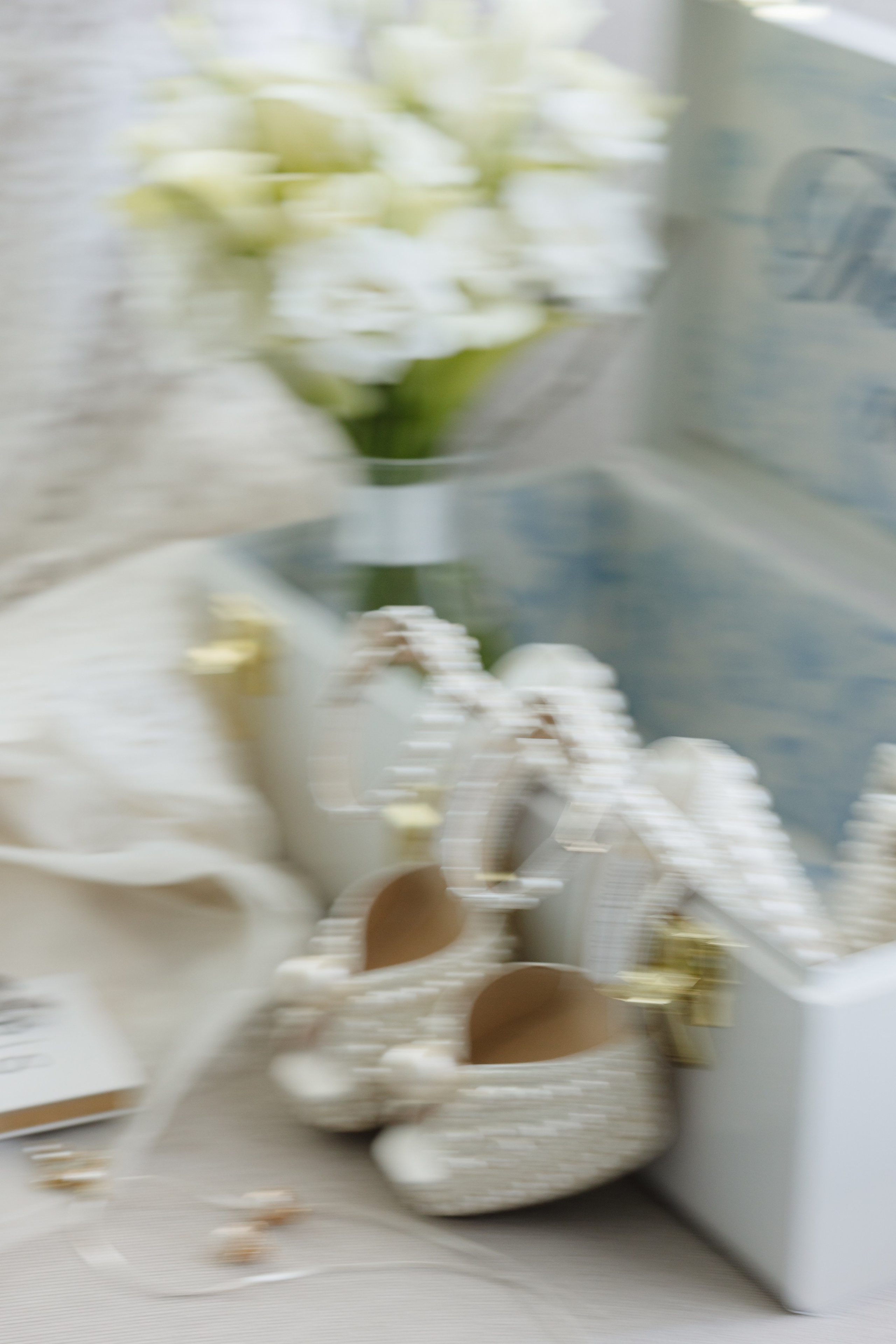 PAM & STEVEN. YES I DO PRODUCTION — Wedding photography&videography