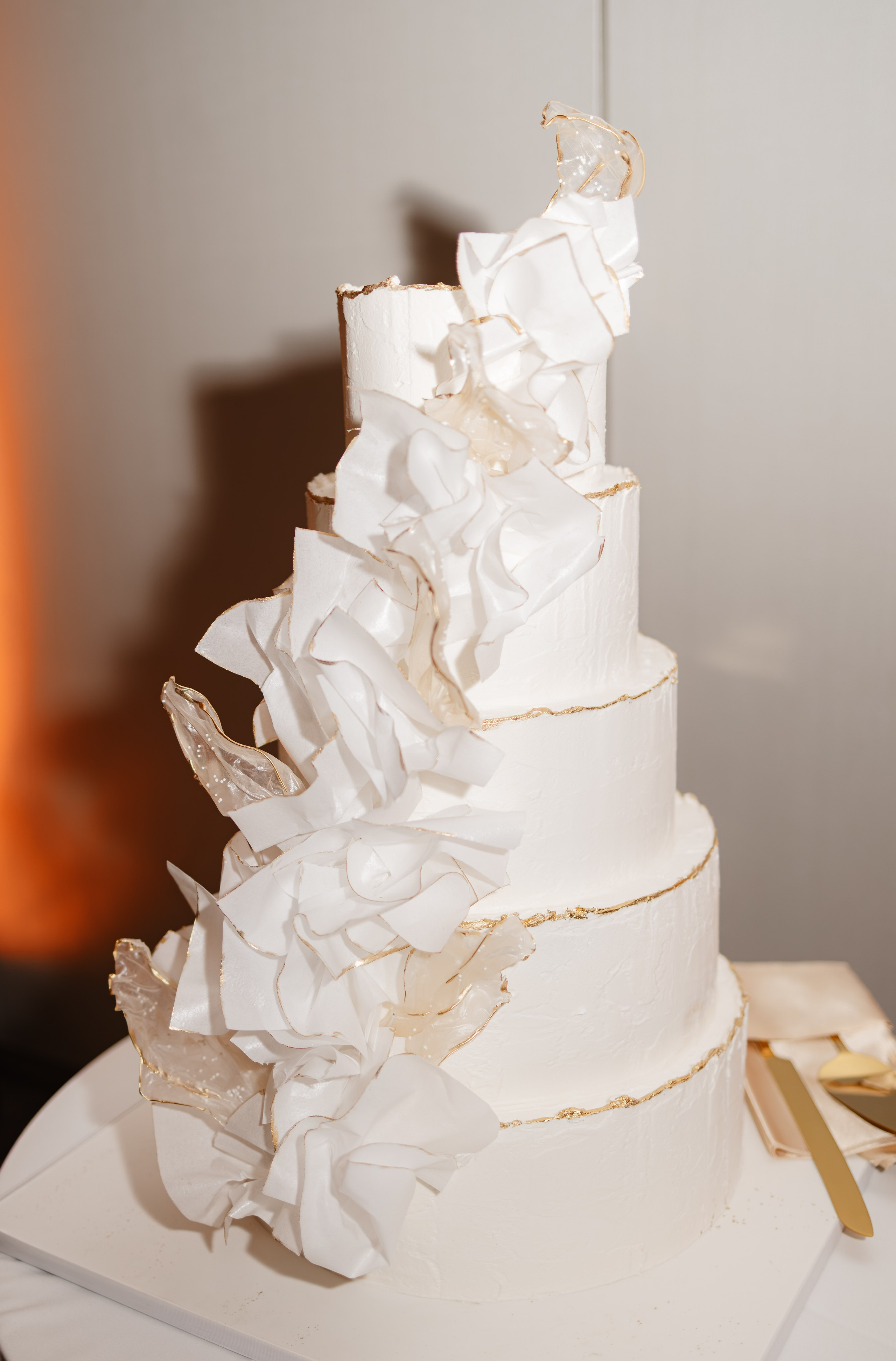 NICOLE & LOGAN. YES I DO PRODUCTION — Wedding photography&videography