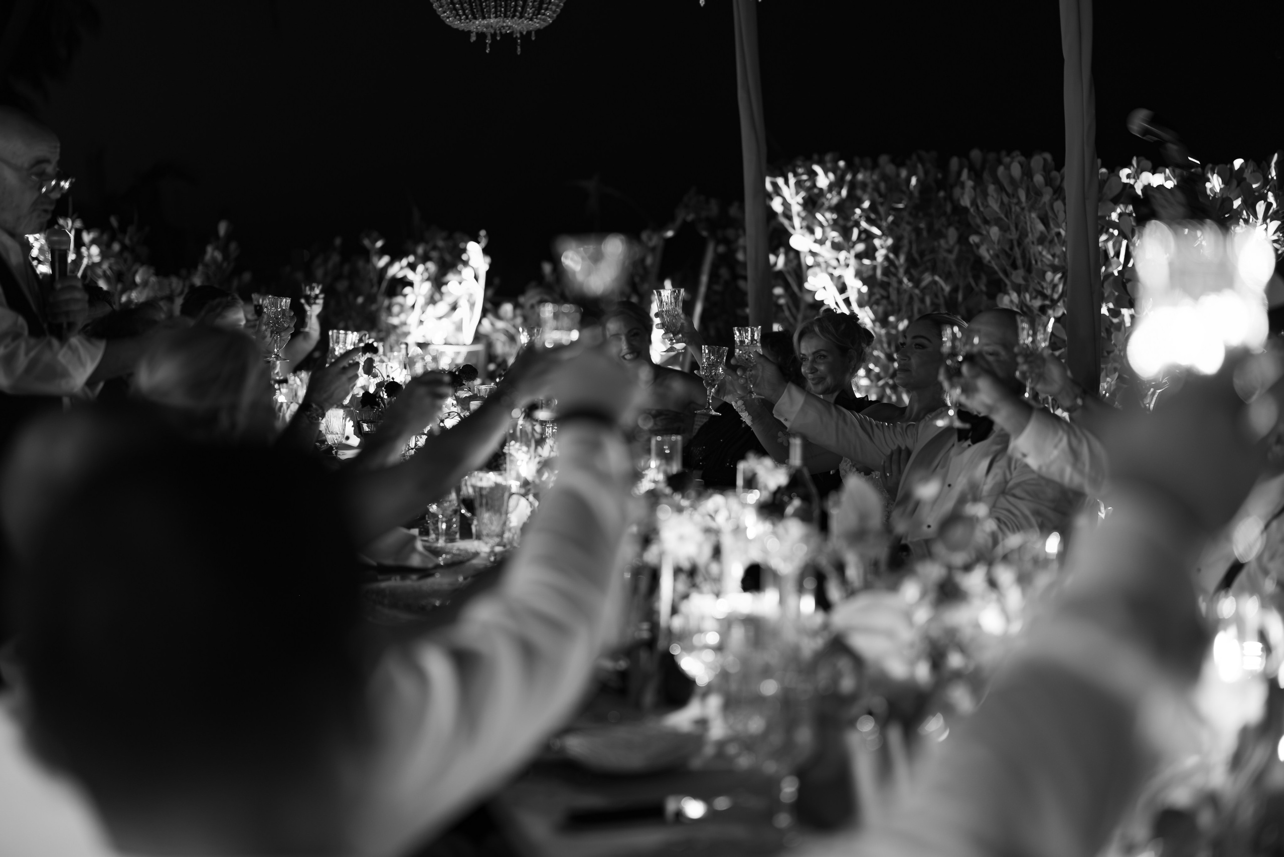 MANAL & FELIPE. YES I DO PRODUCTION — Wedding photography&videography