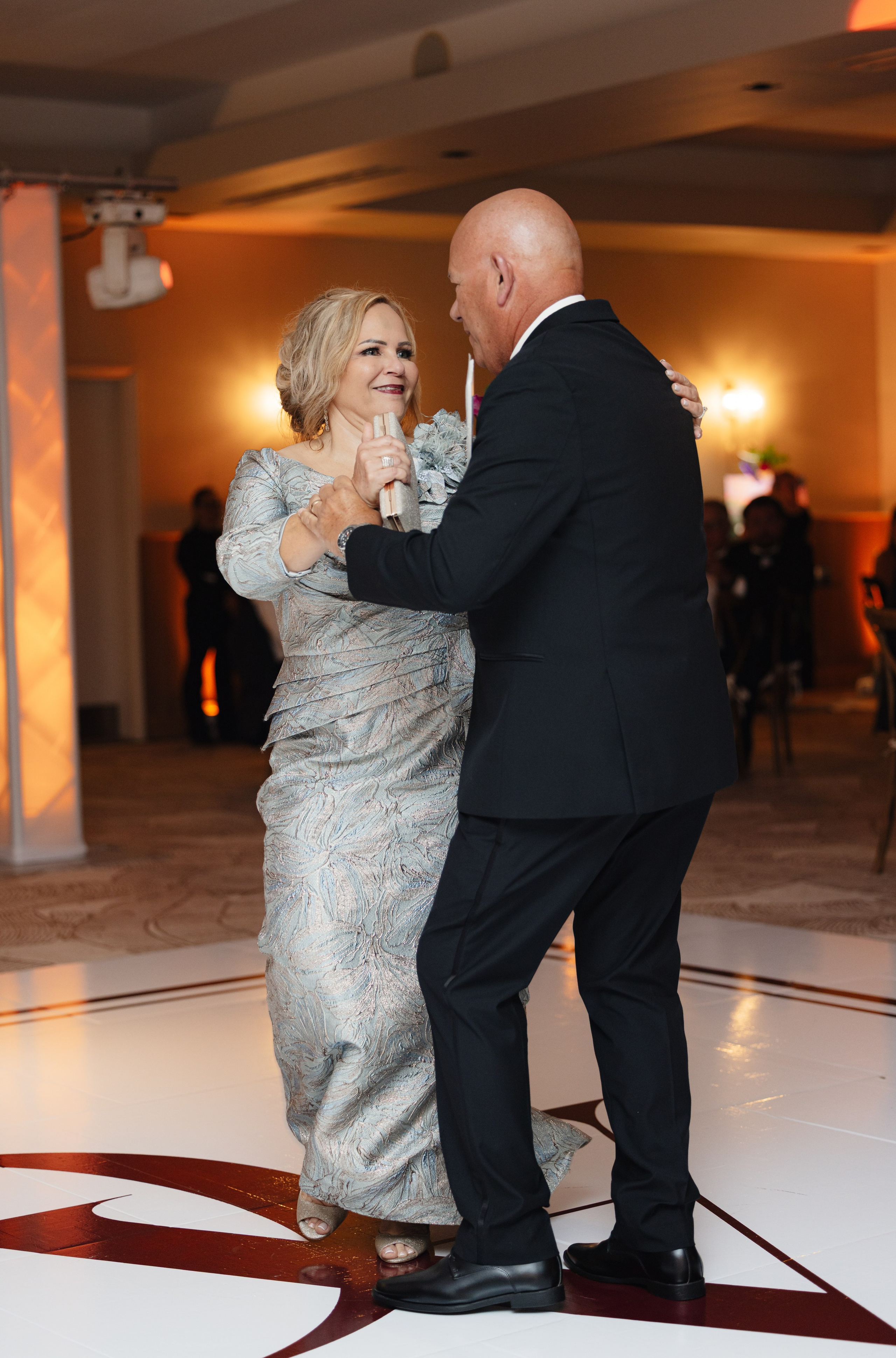 AUDREY & CARLOS. YES I DO PRODUCTION — Wedding photography&videography