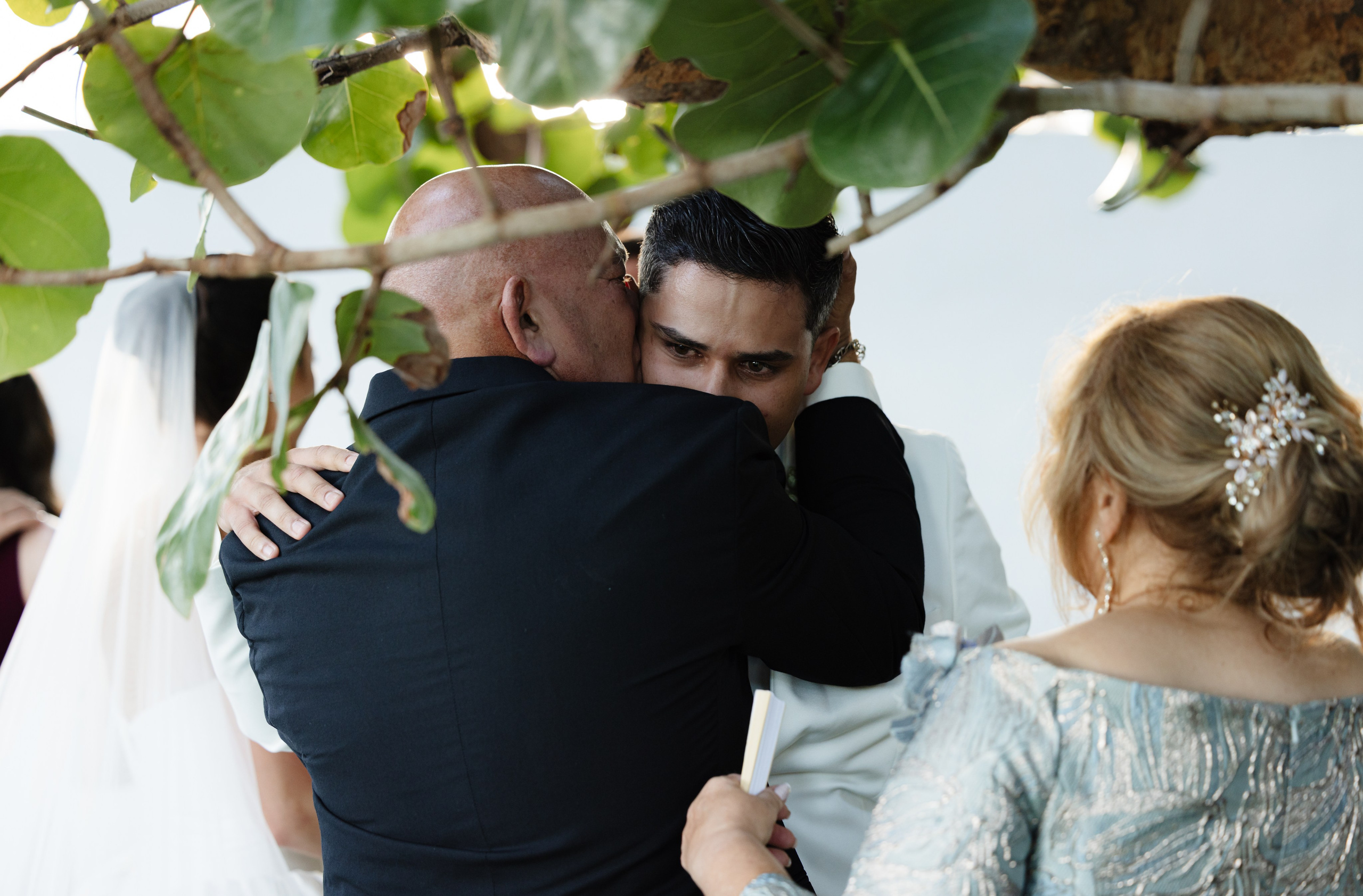 AUDREY & CARLOS. YES I DO PRODUCTION — Wedding photography&videography