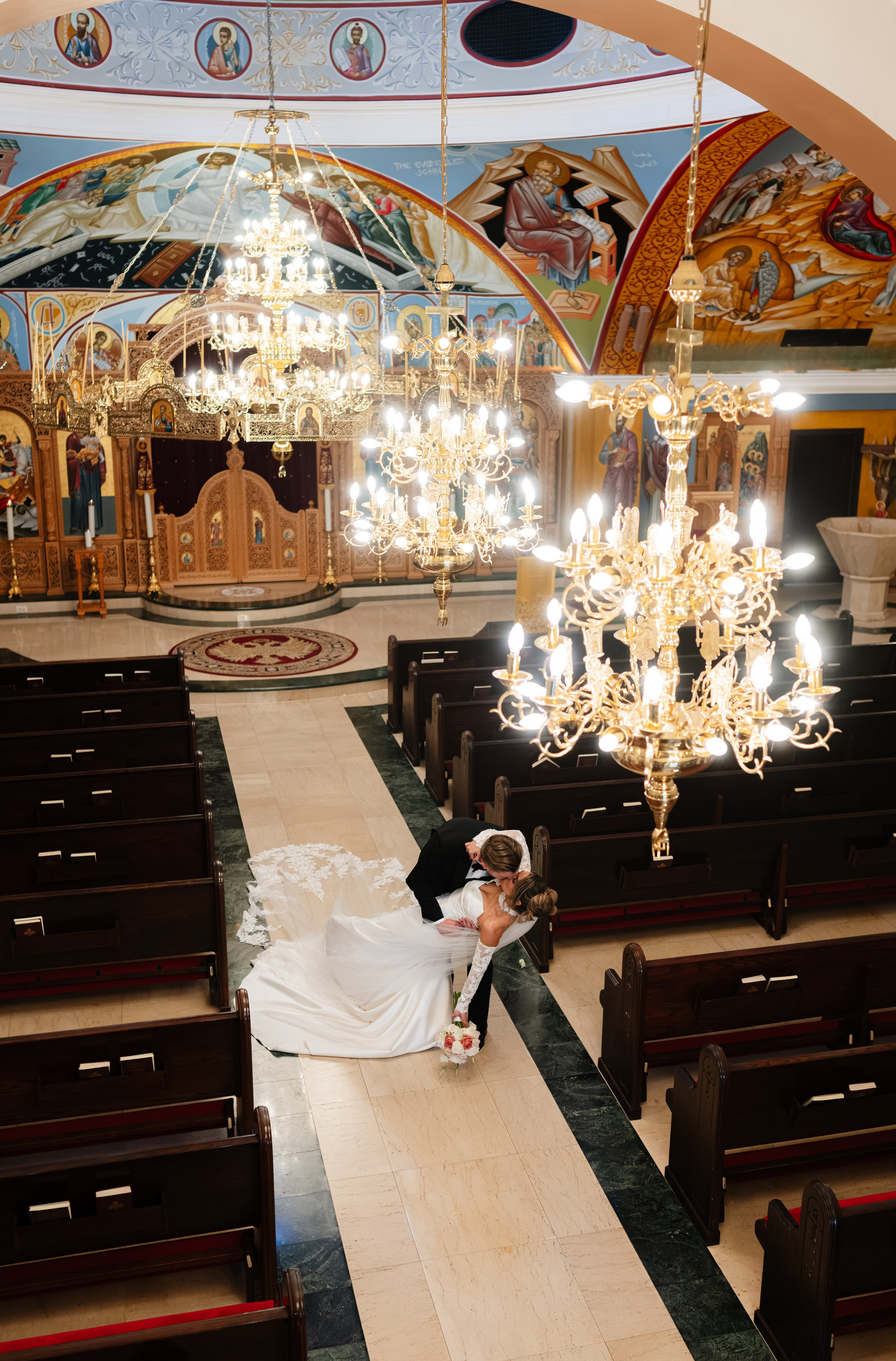 NICOLE & LOGAN. YES I DO PRODUCTION — Wedding photography&videography