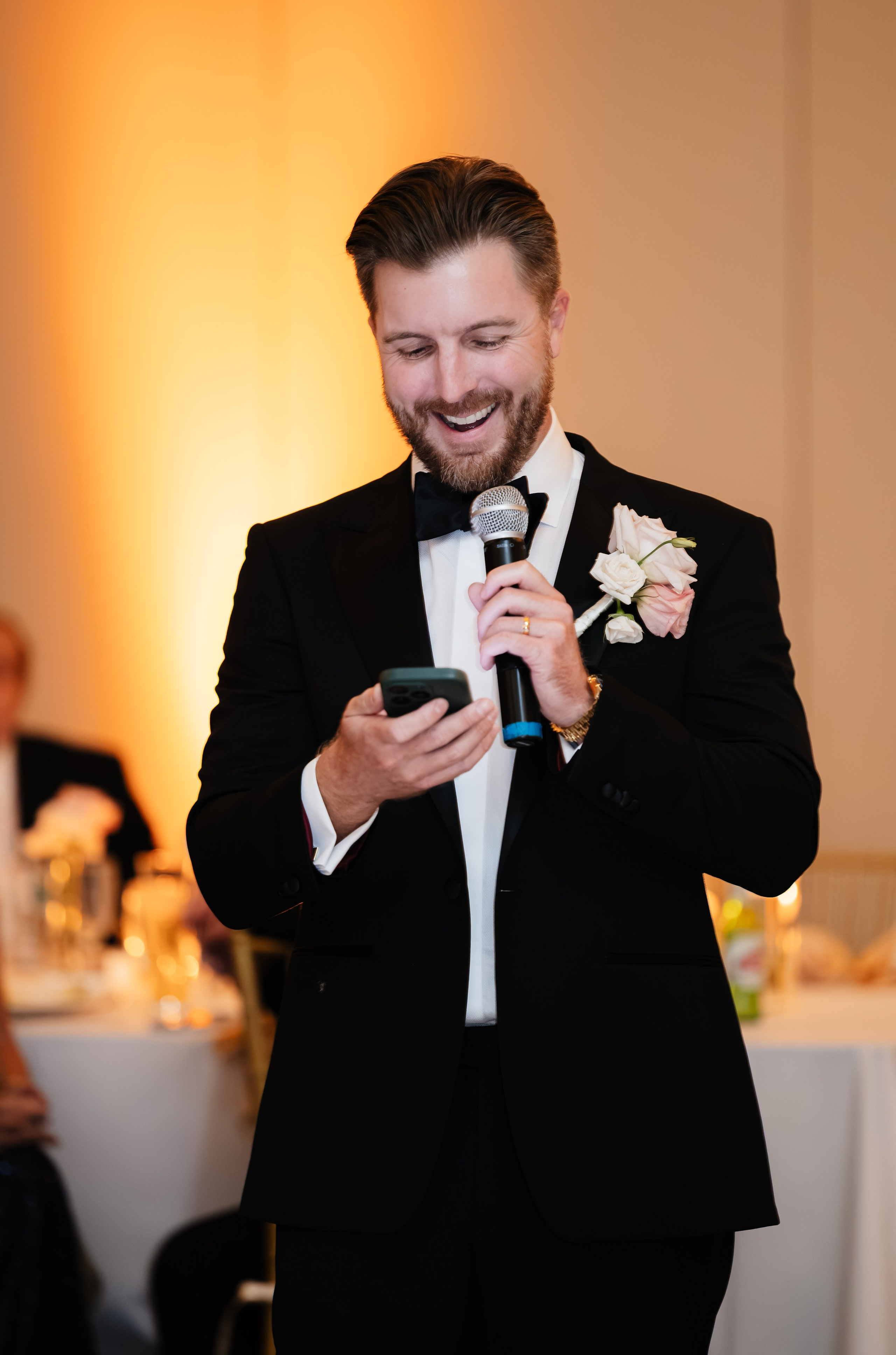NICOLE & LOGAN. YES I DO PRODUCTION — Wedding photography&videography