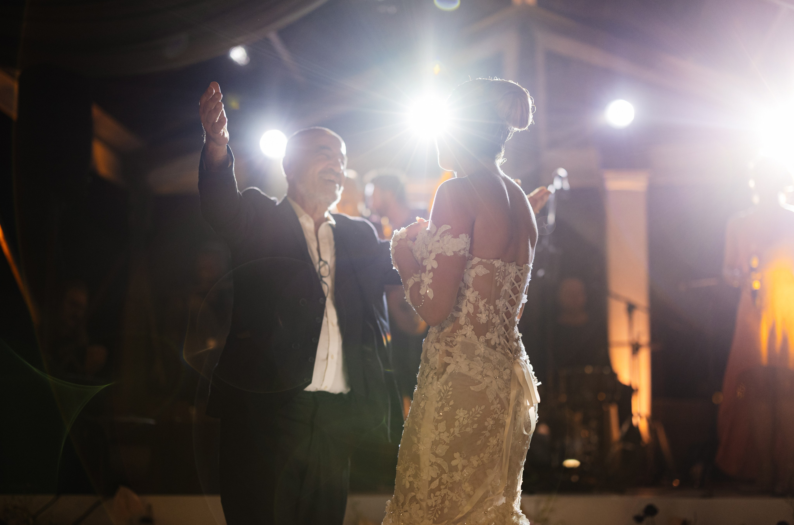 MANAL & FELIPE. YES I DO PRODUCTION — Wedding photography&videography