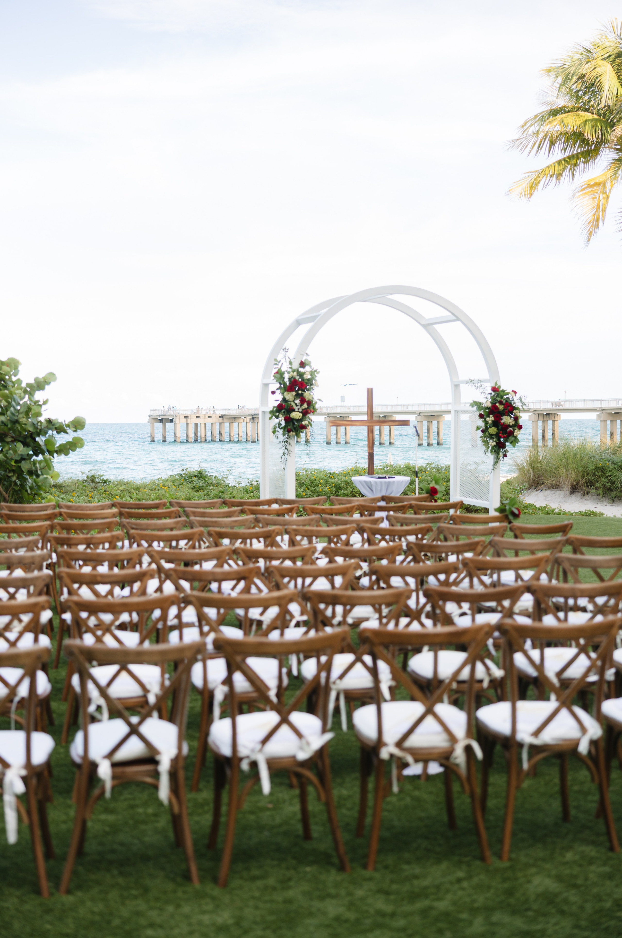 AUDREY & CARLOS. YES I DO PRODUCTION — Wedding photography&videography